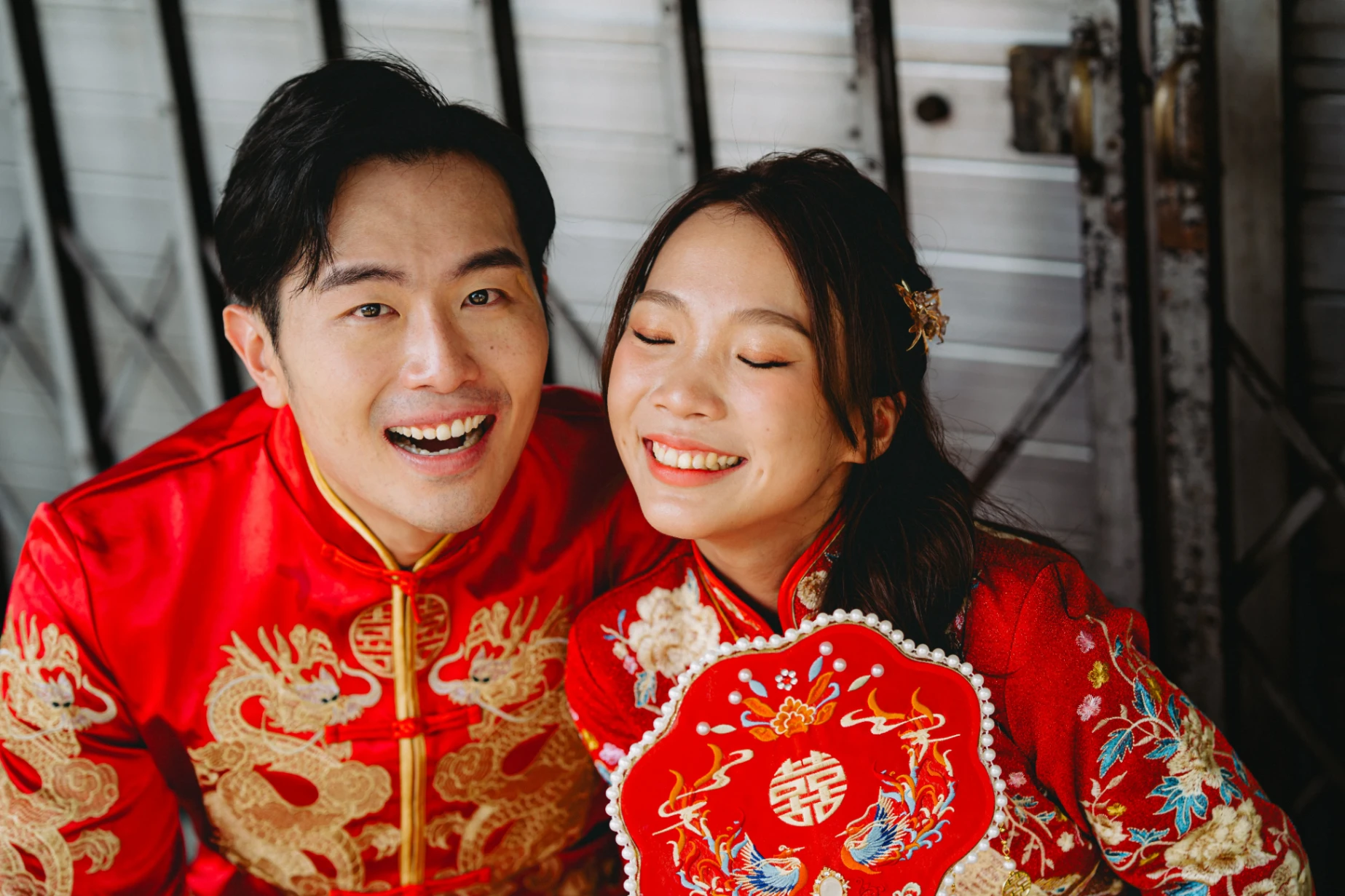 J & C wedding photo 39