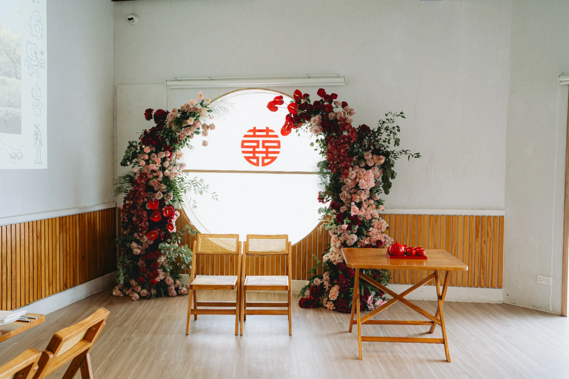 J & C wedding photo 136