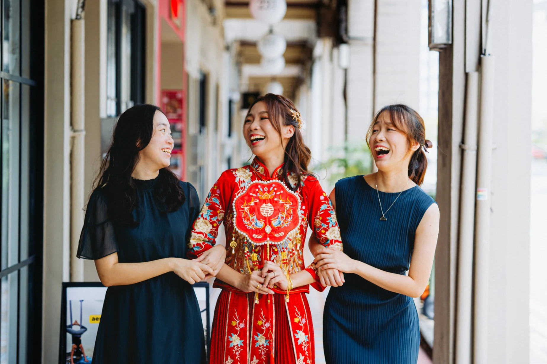 J & C wedding photo 20