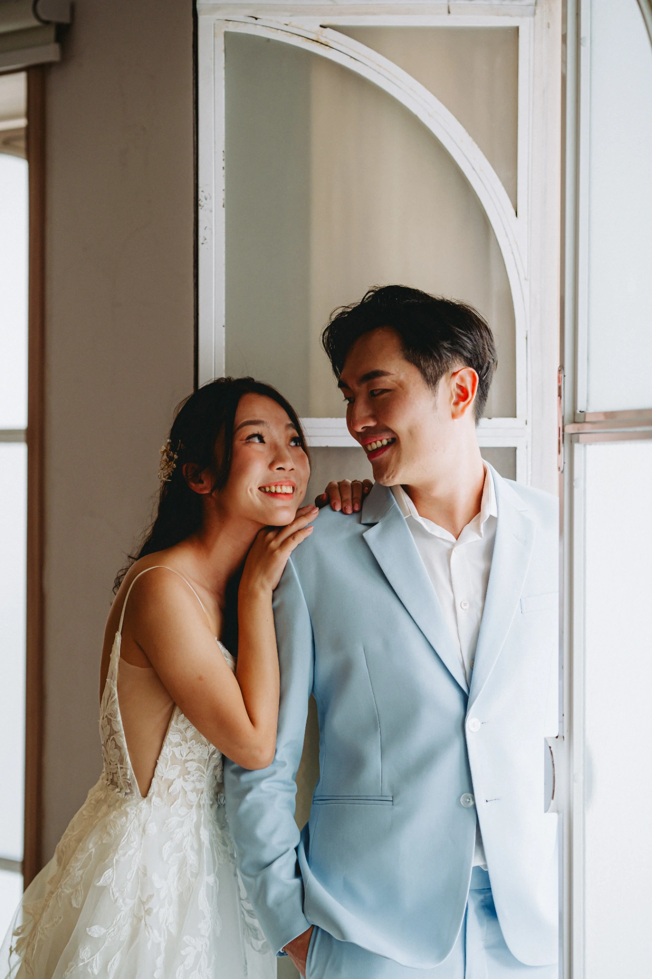 J & C wedding photo 111