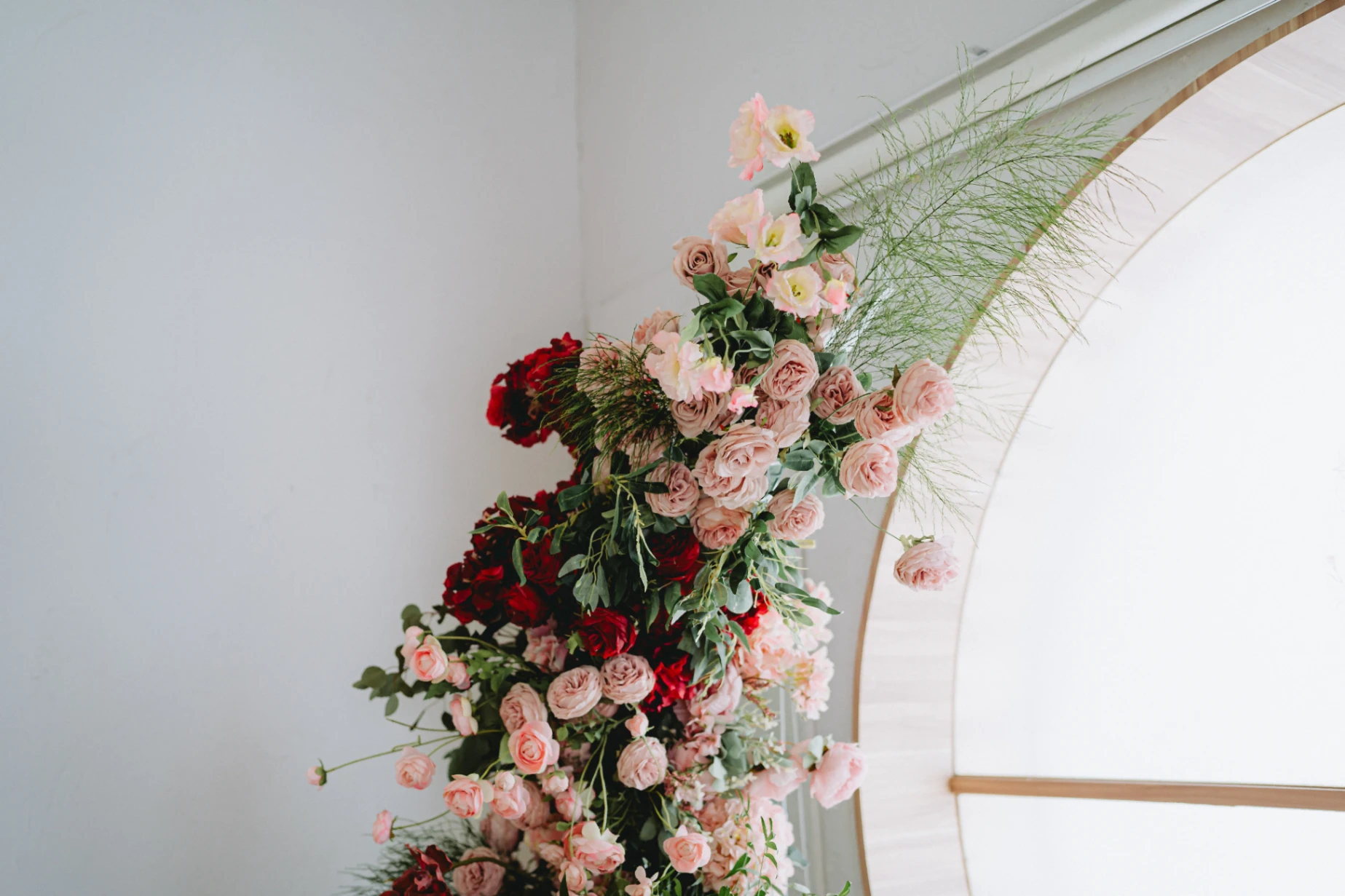 J & C wedding photo 134