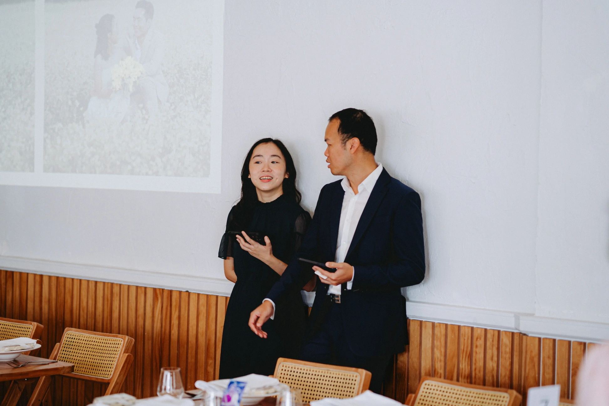 J & C wedding photo 45