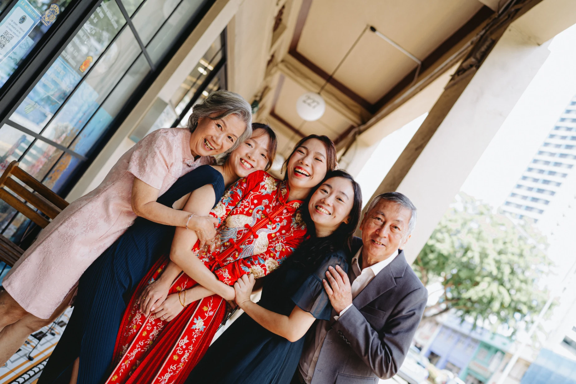 J & C wedding photo 143