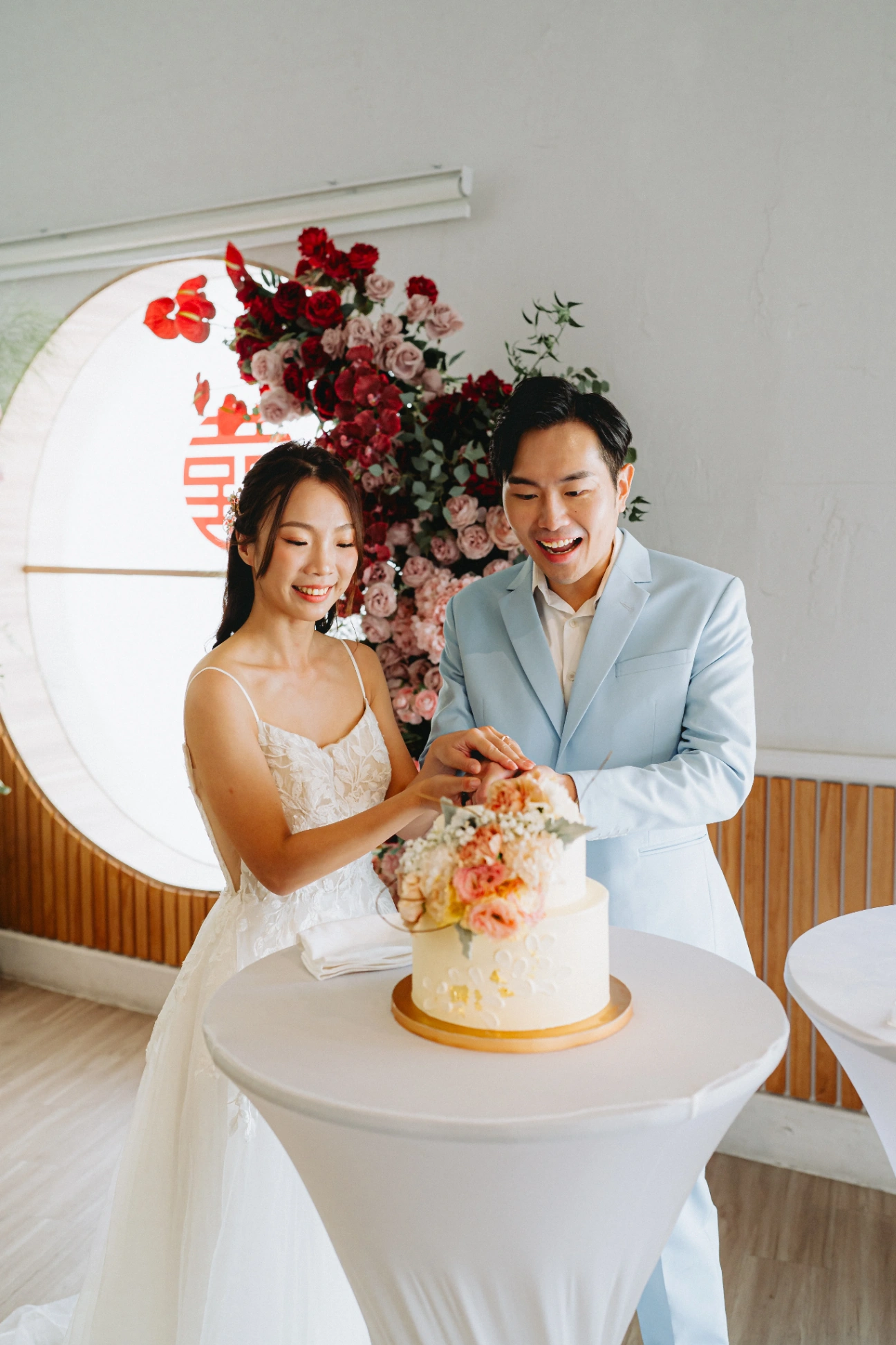 J & C wedding photo 170