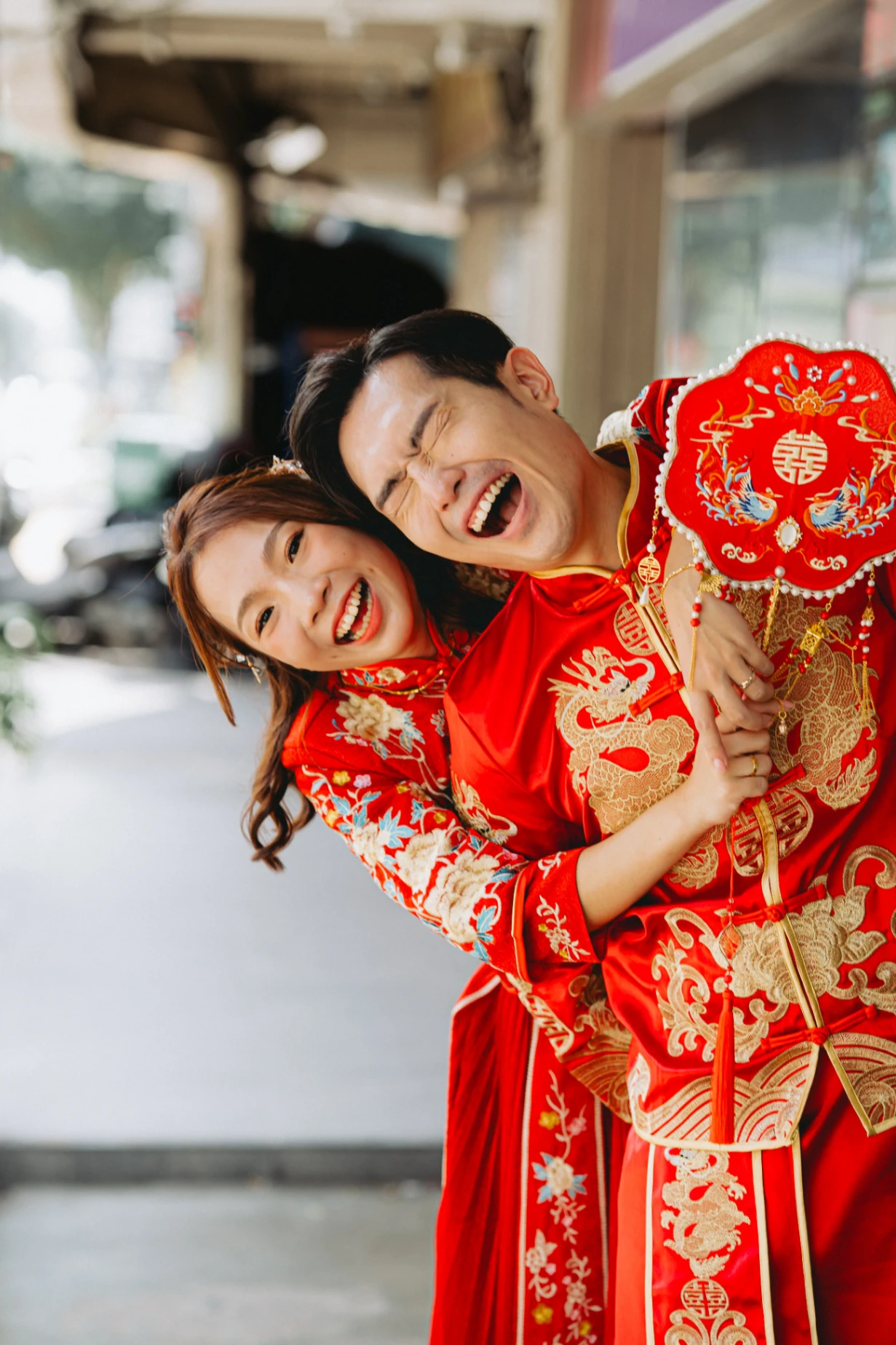 J & C wedding photo 33