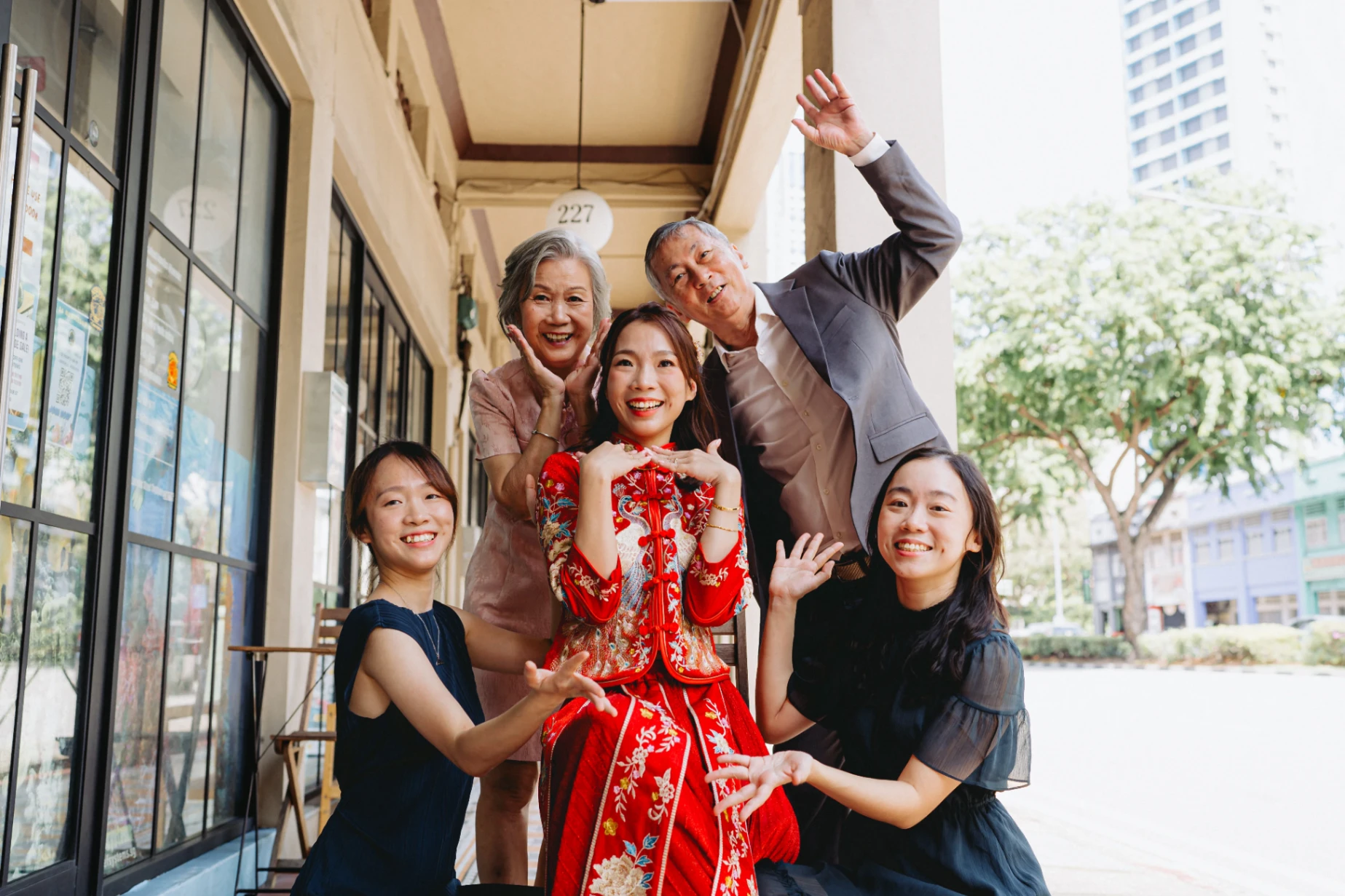 J & C wedding photo 144