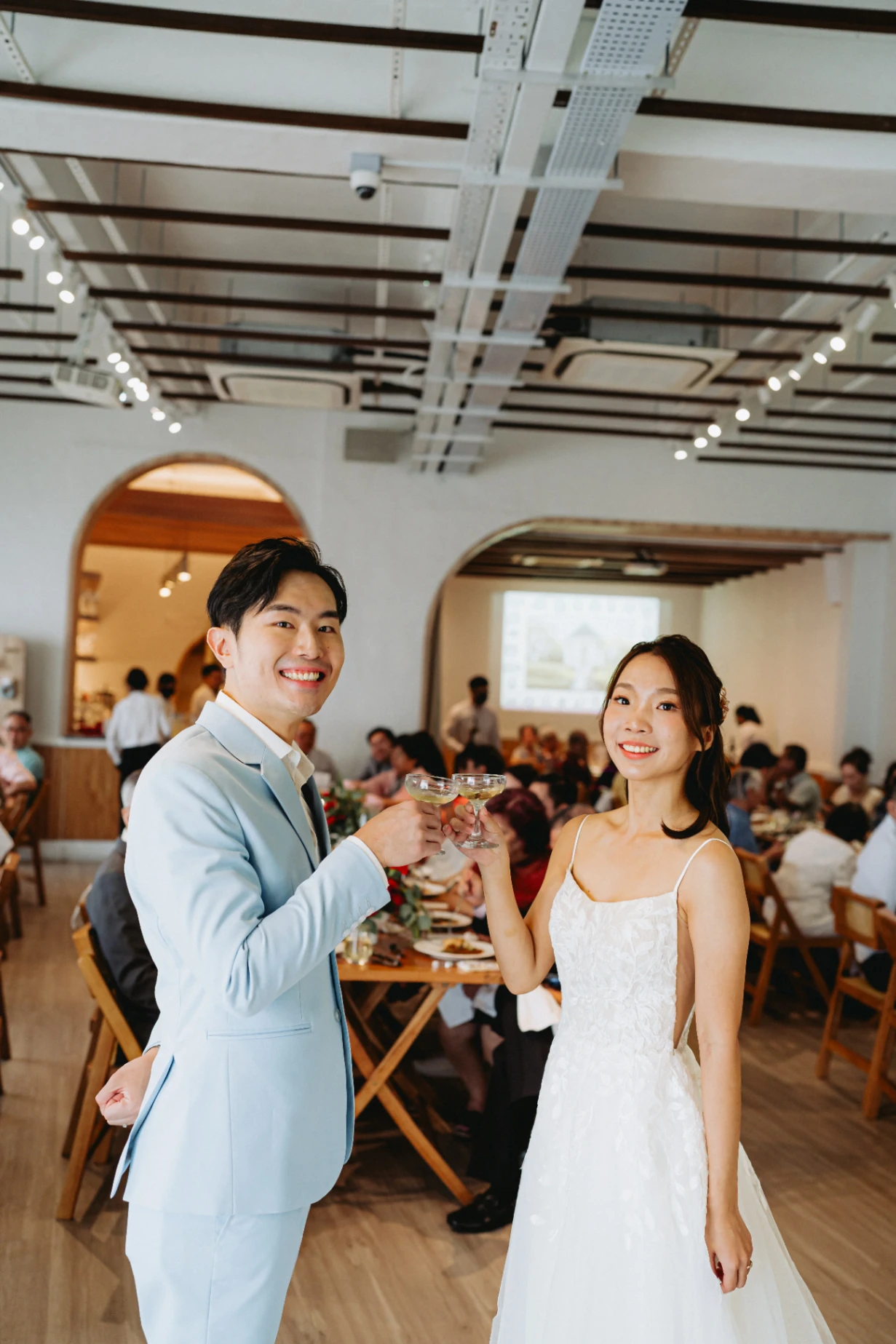 J & C wedding photo 177