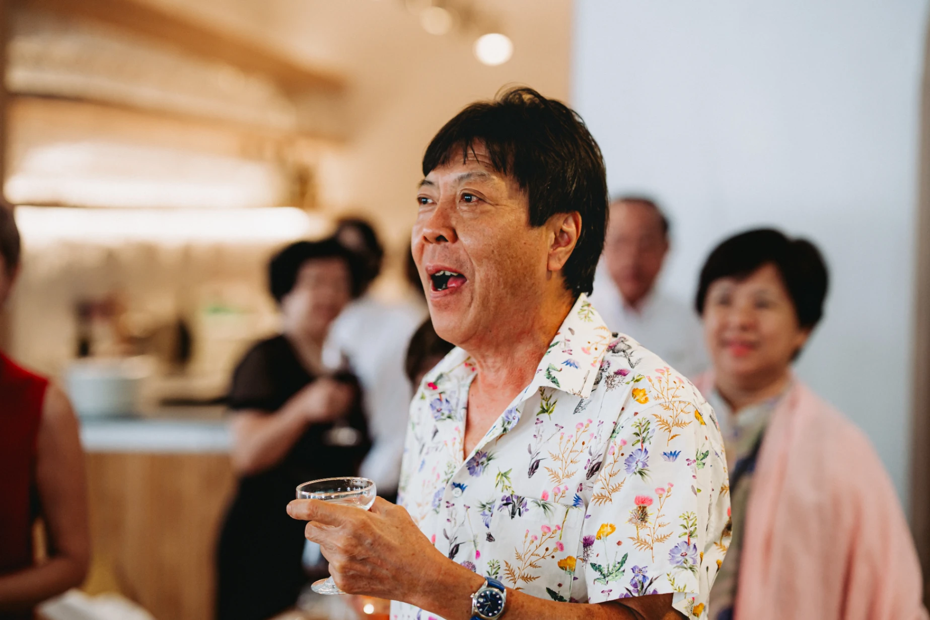 J & C wedding photo 92