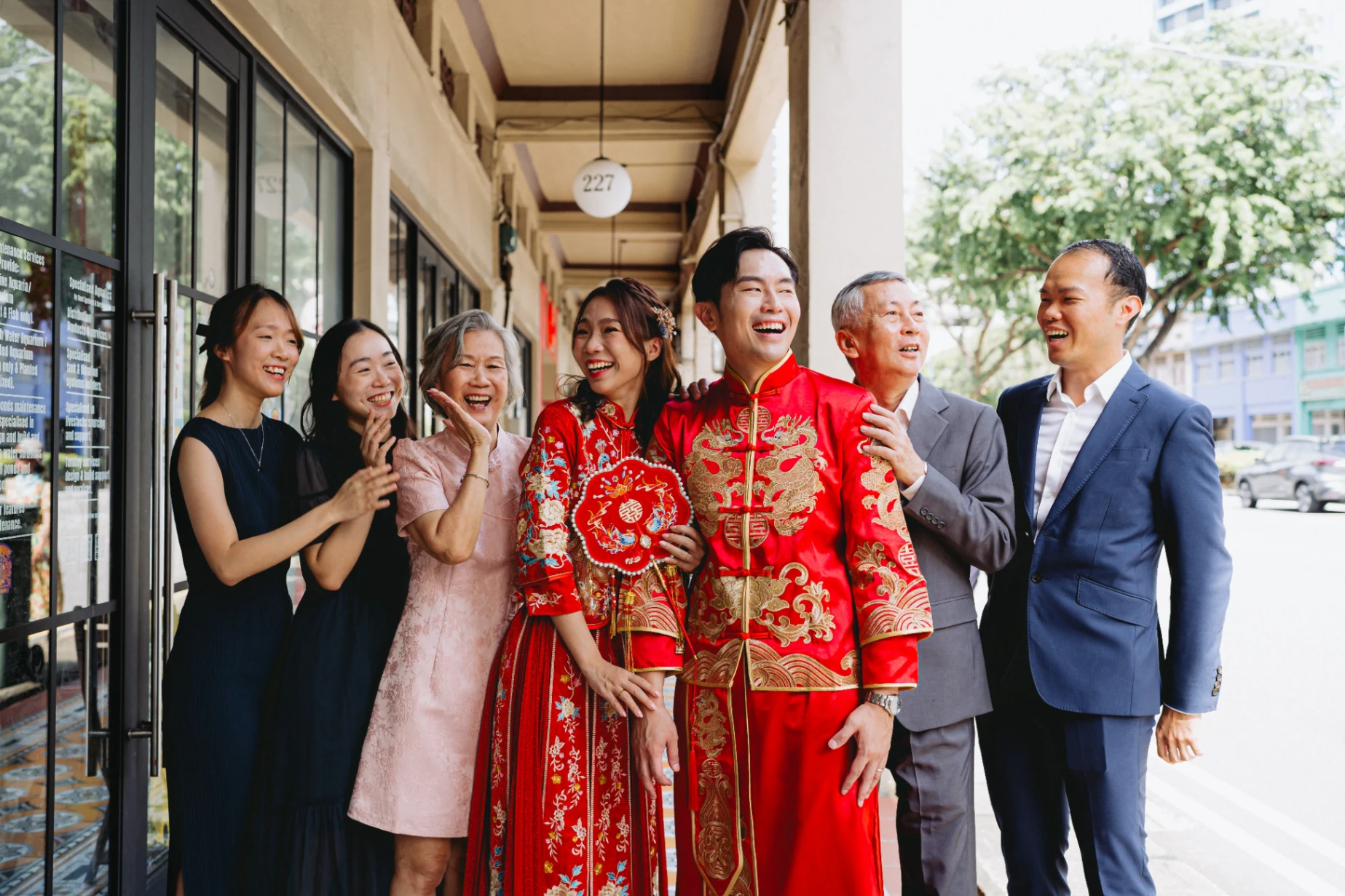 J & C wedding photo 146