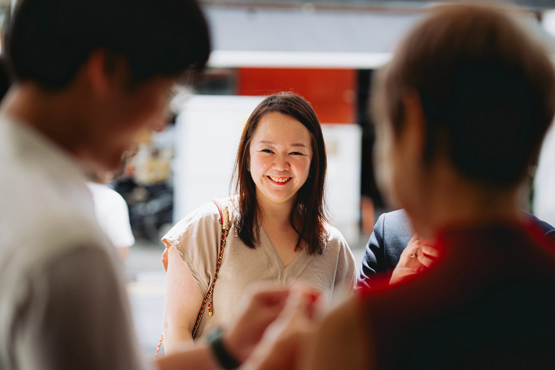 J & C wedding photo 41