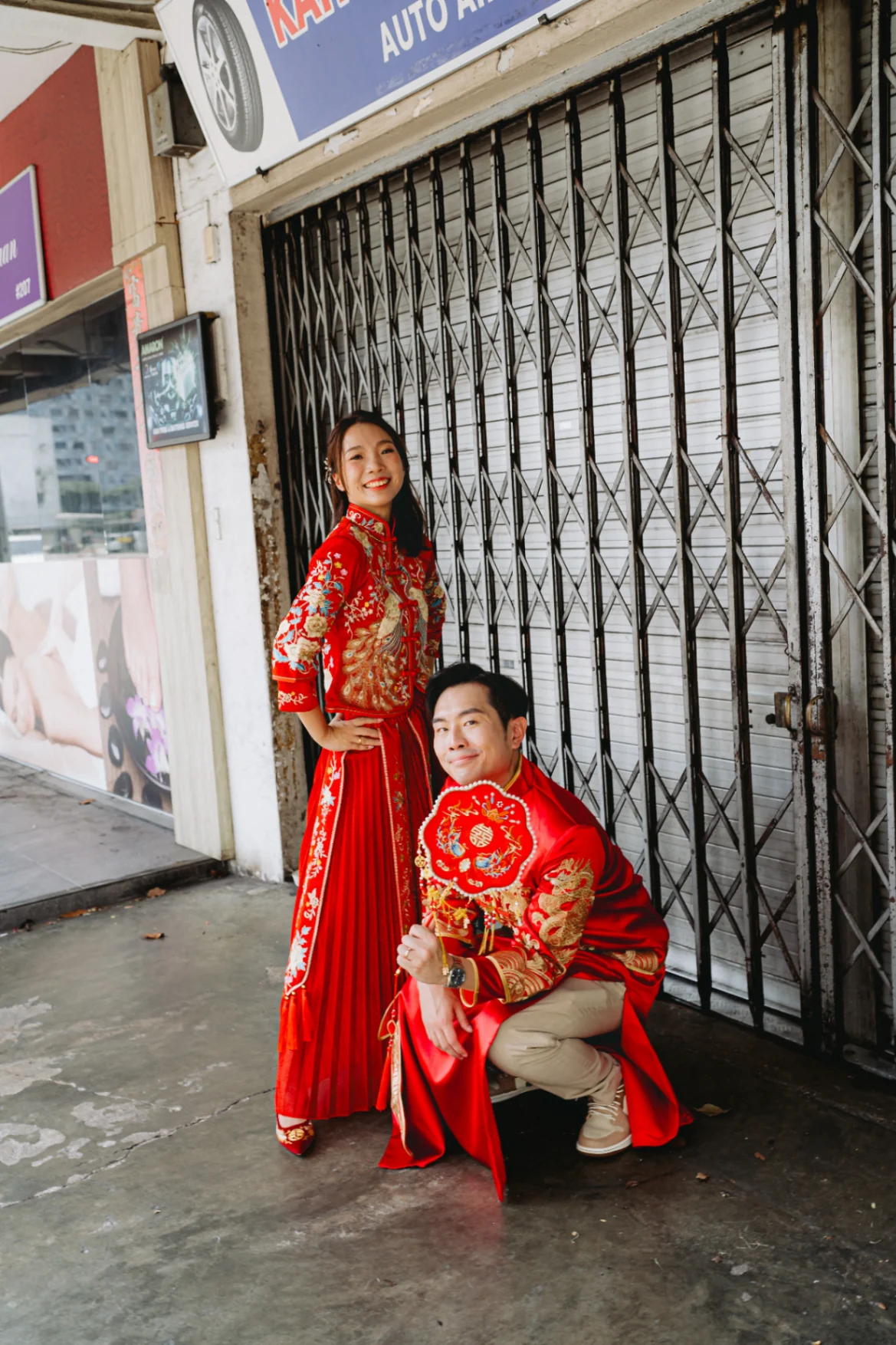 J & C wedding photo 151