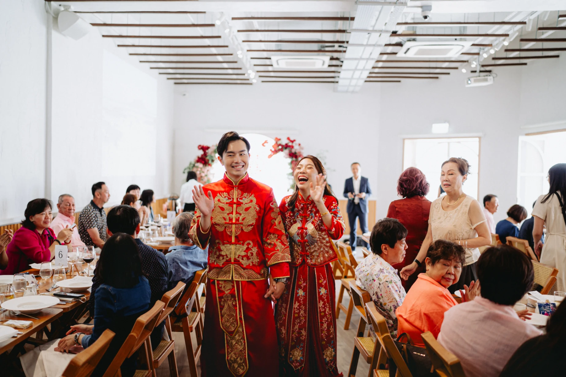 J & C wedding photo 164