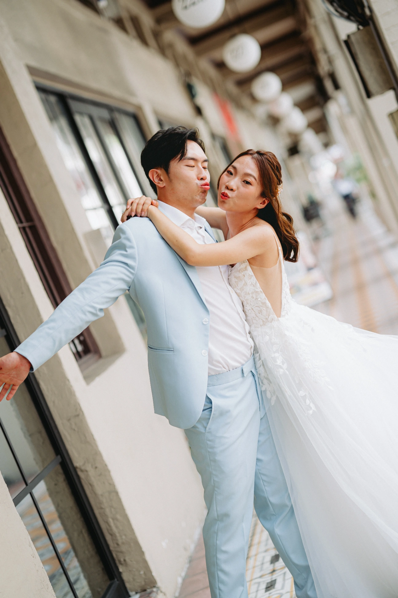 J & C wedding photo 128