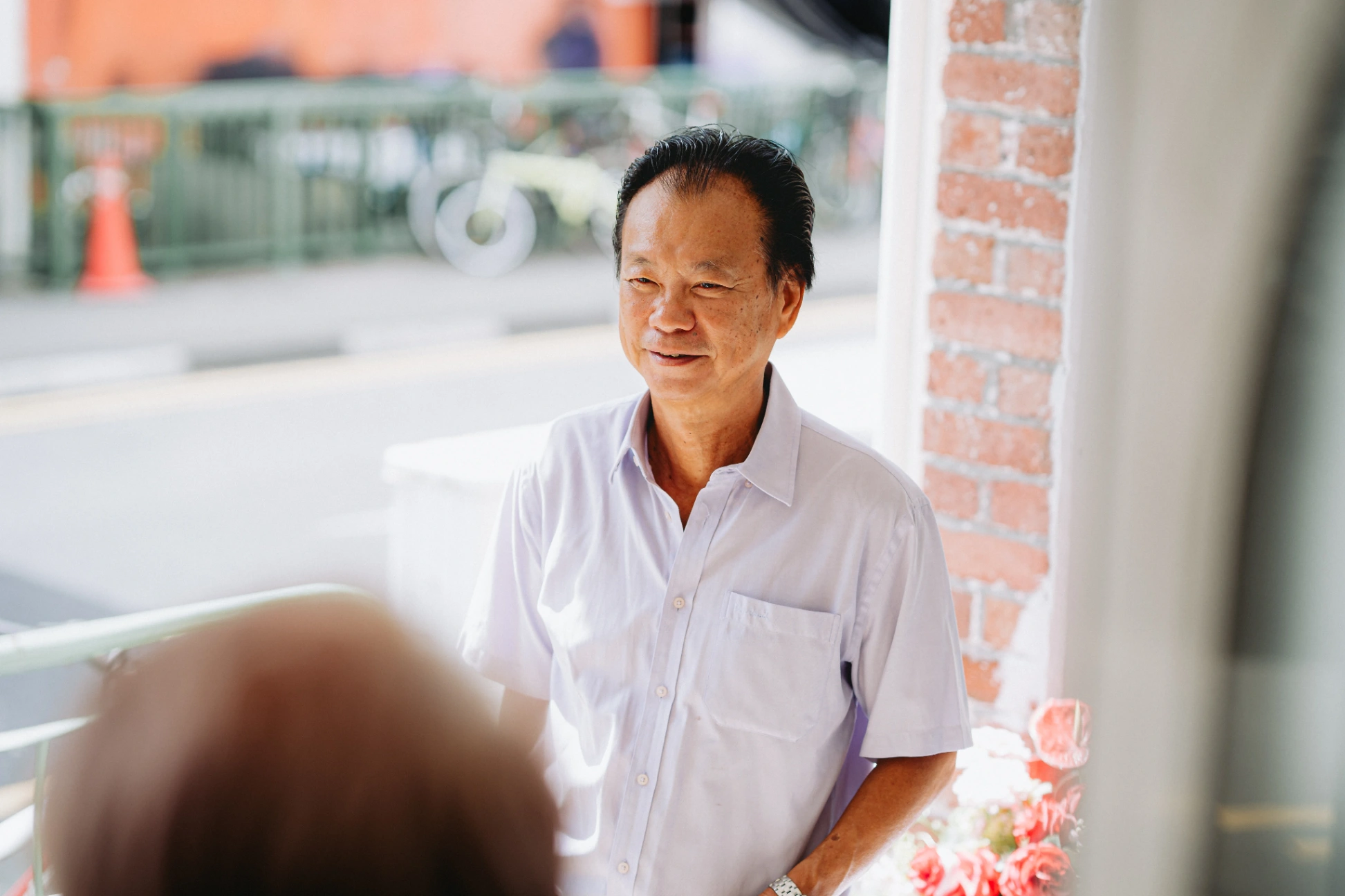 J & C wedding photo 43