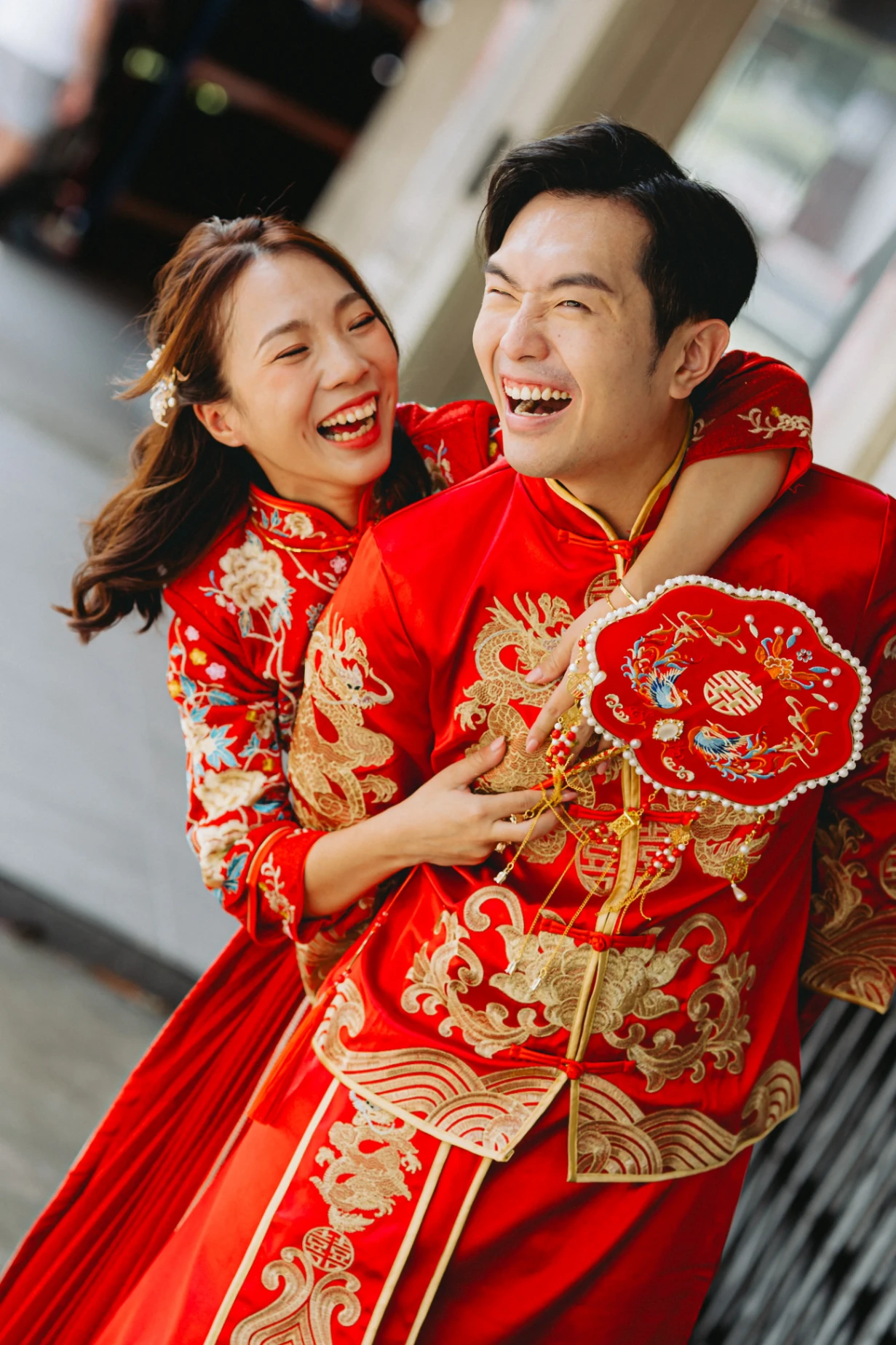 J & C wedding photo 34