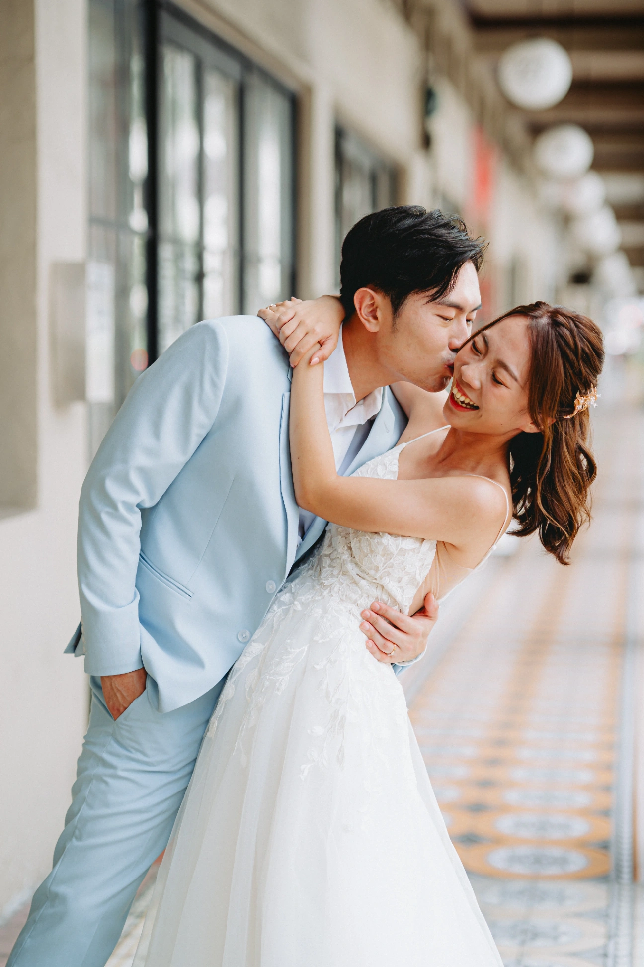 J & C wedding photo 137