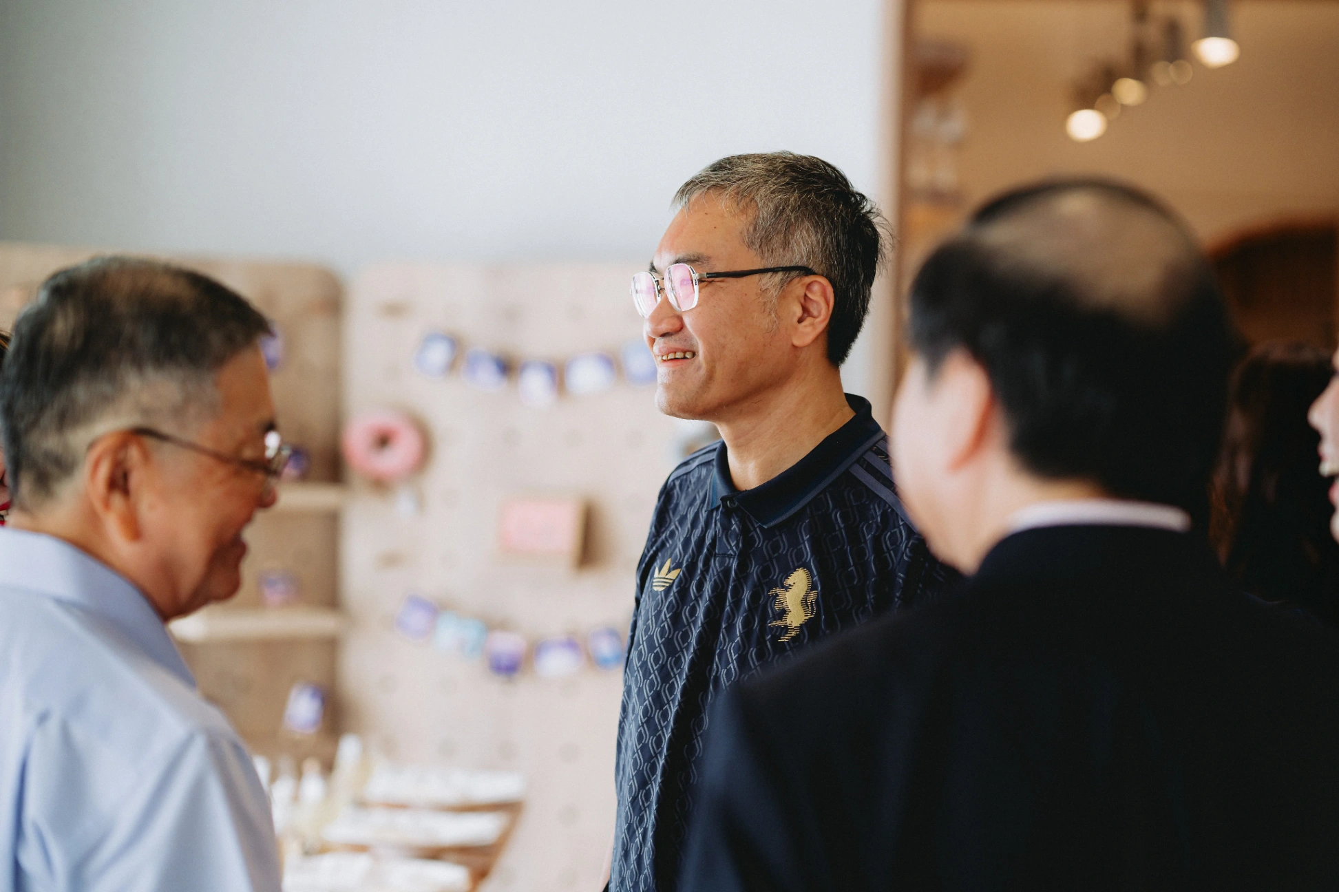 J & C wedding photo 55