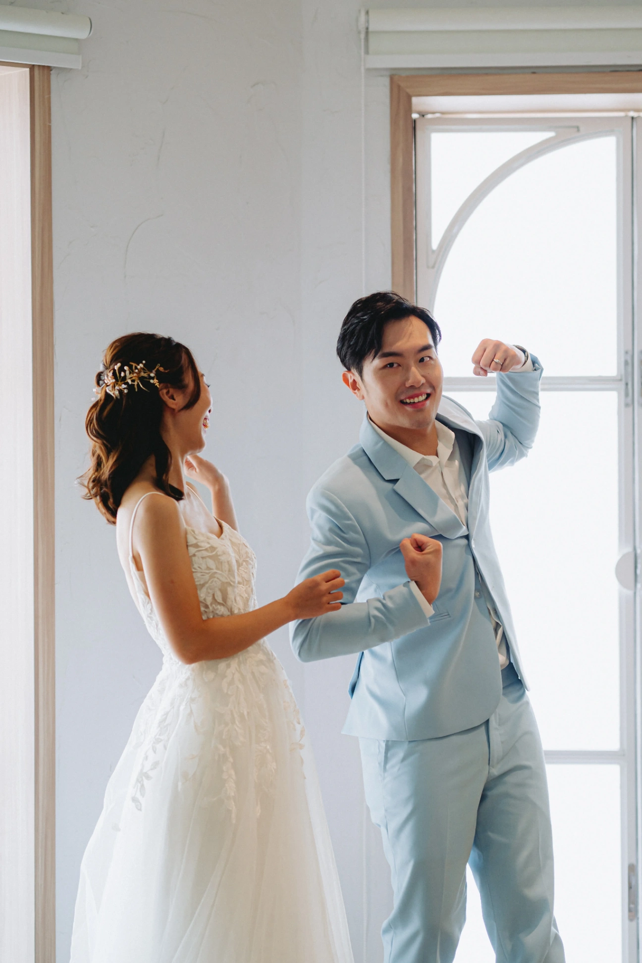 J & C wedding photo 98