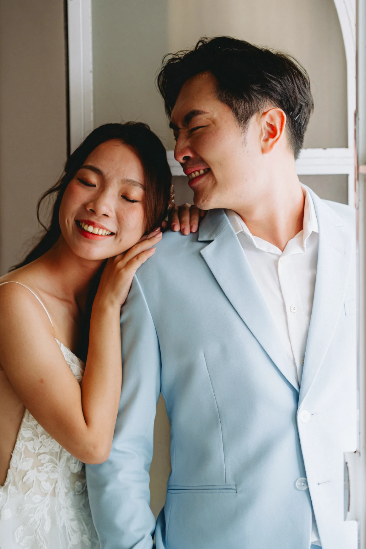 J & C wedding photo 109