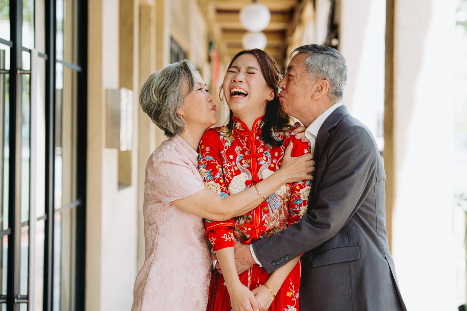 J & C wedding photo 10