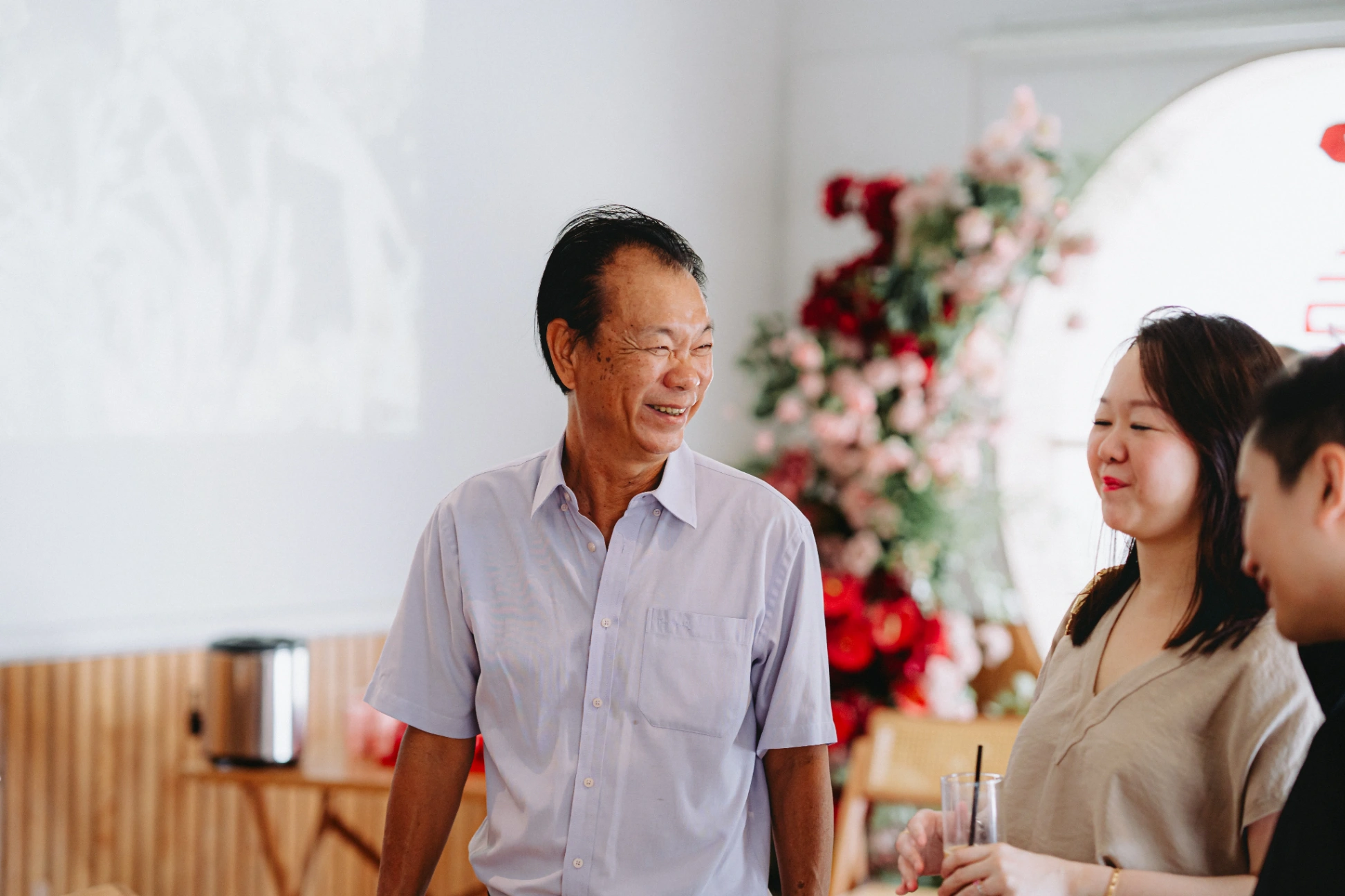 J & C wedding photo 52