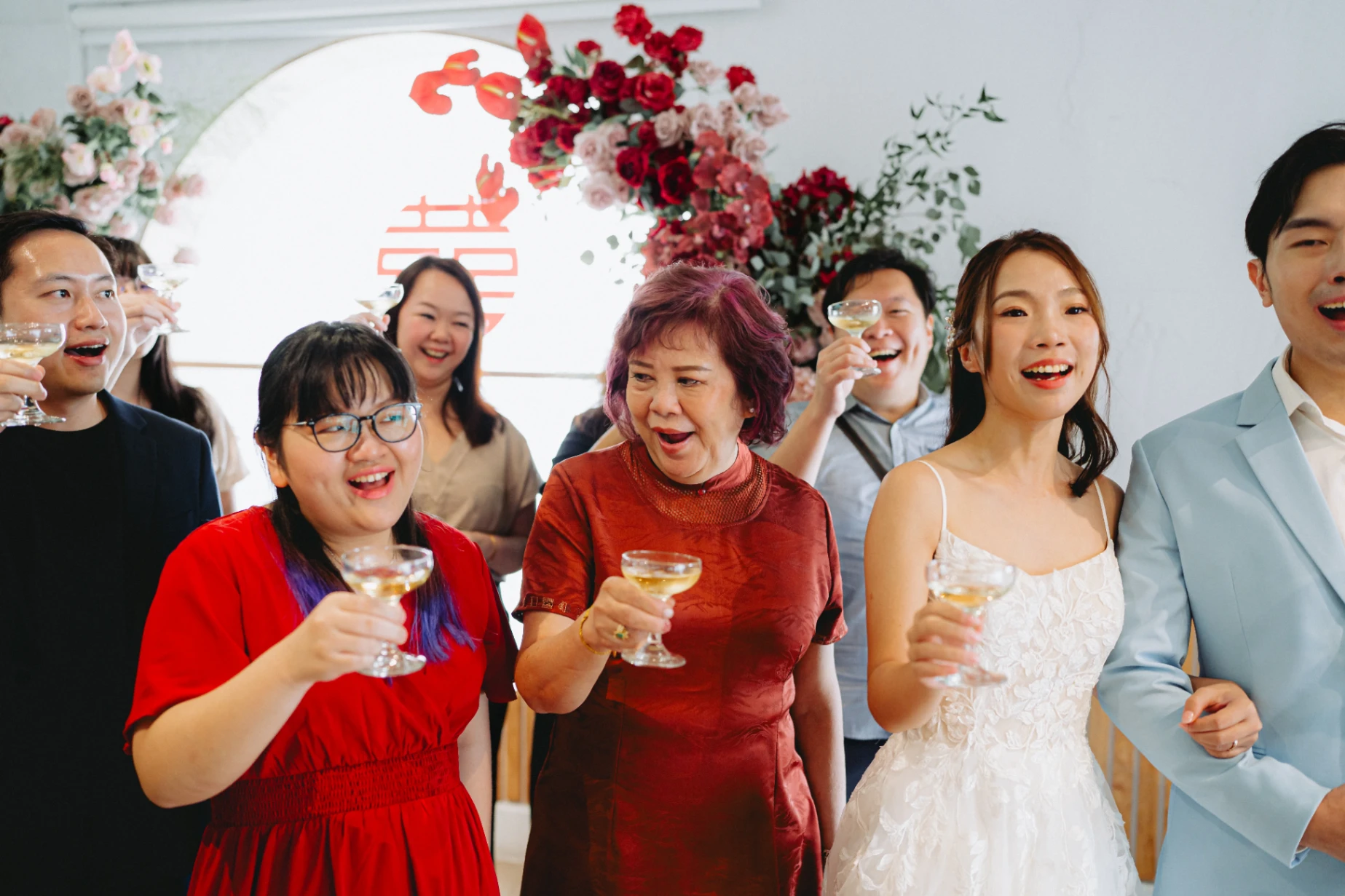 J & C wedding photo 1