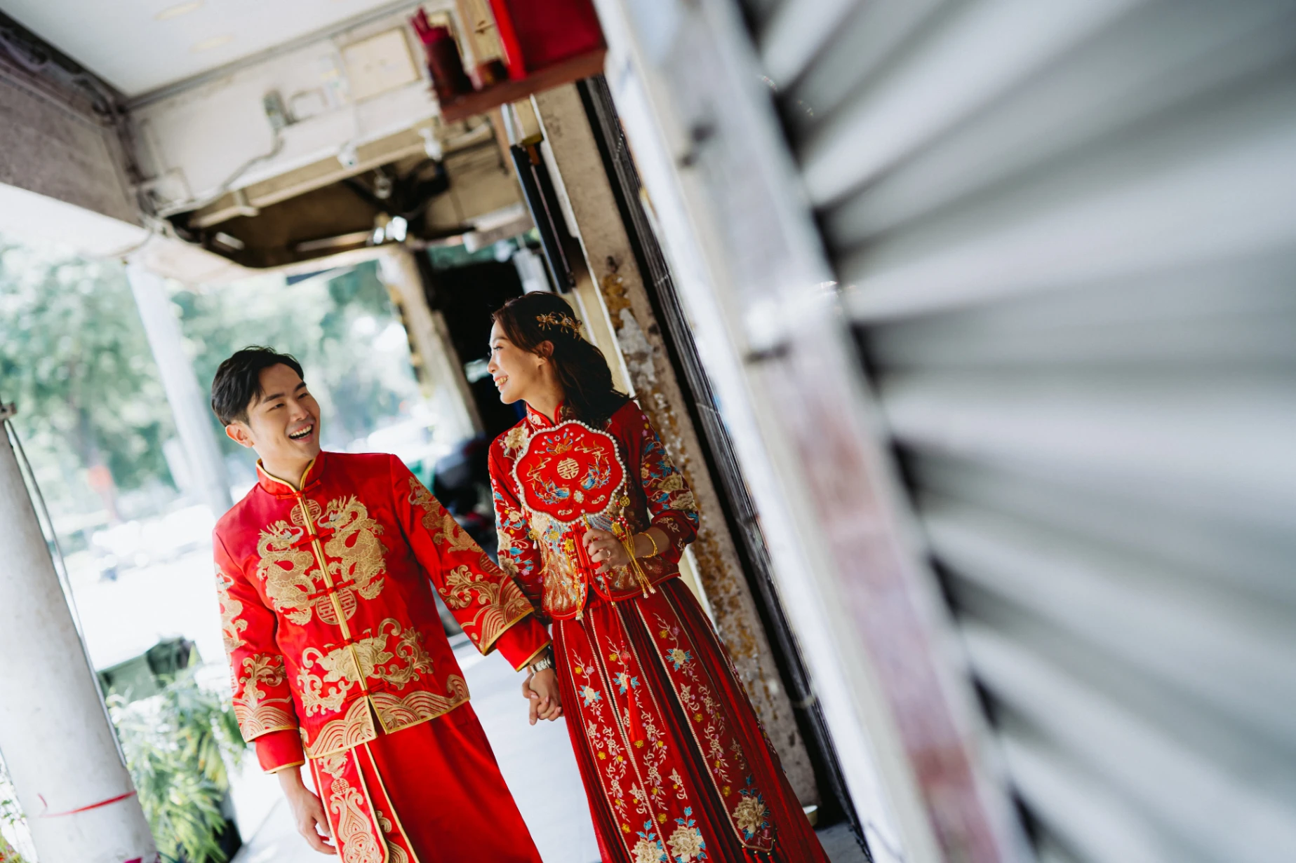 J & C wedding photo 25