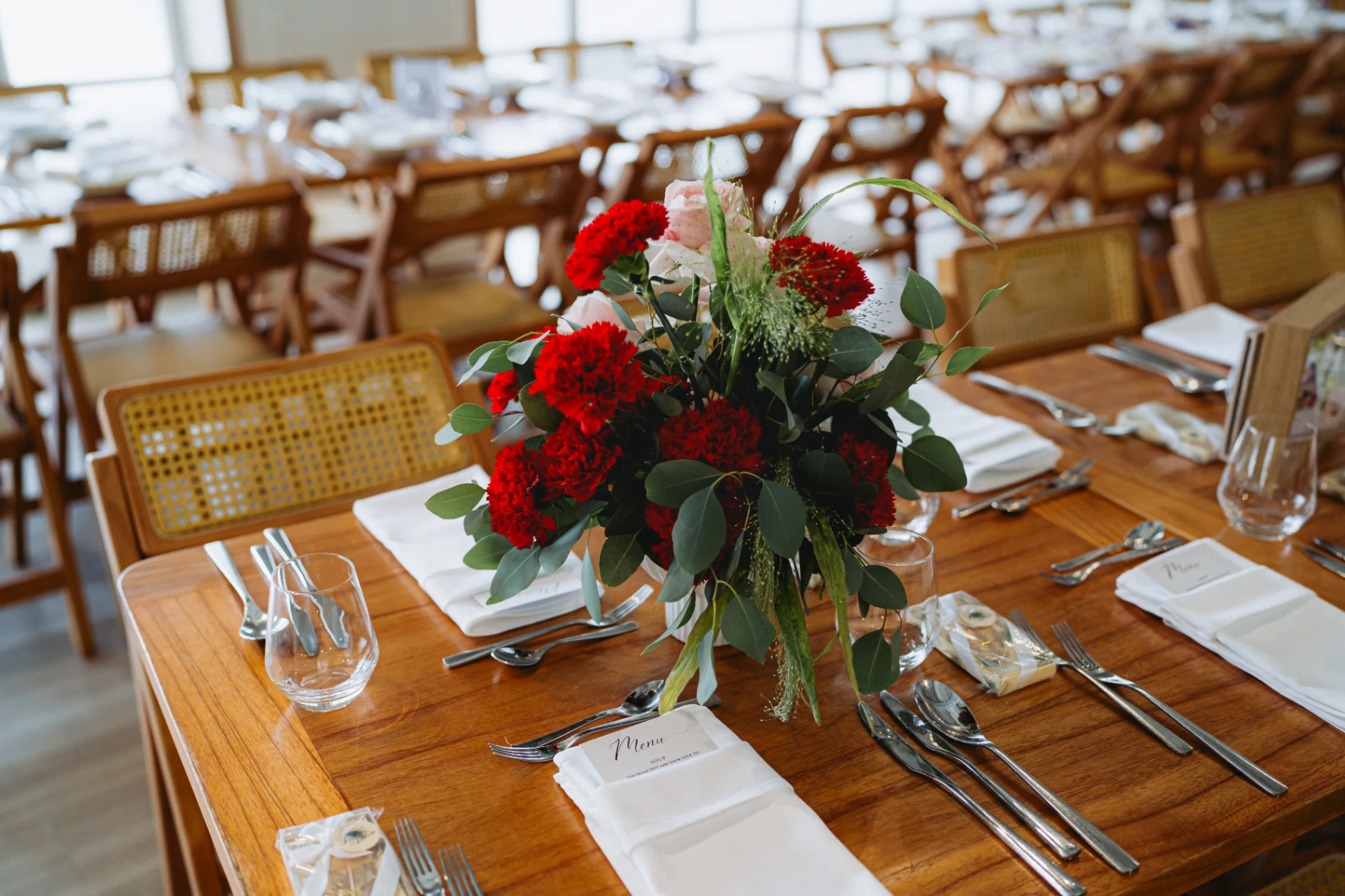 J & C wedding photo 127