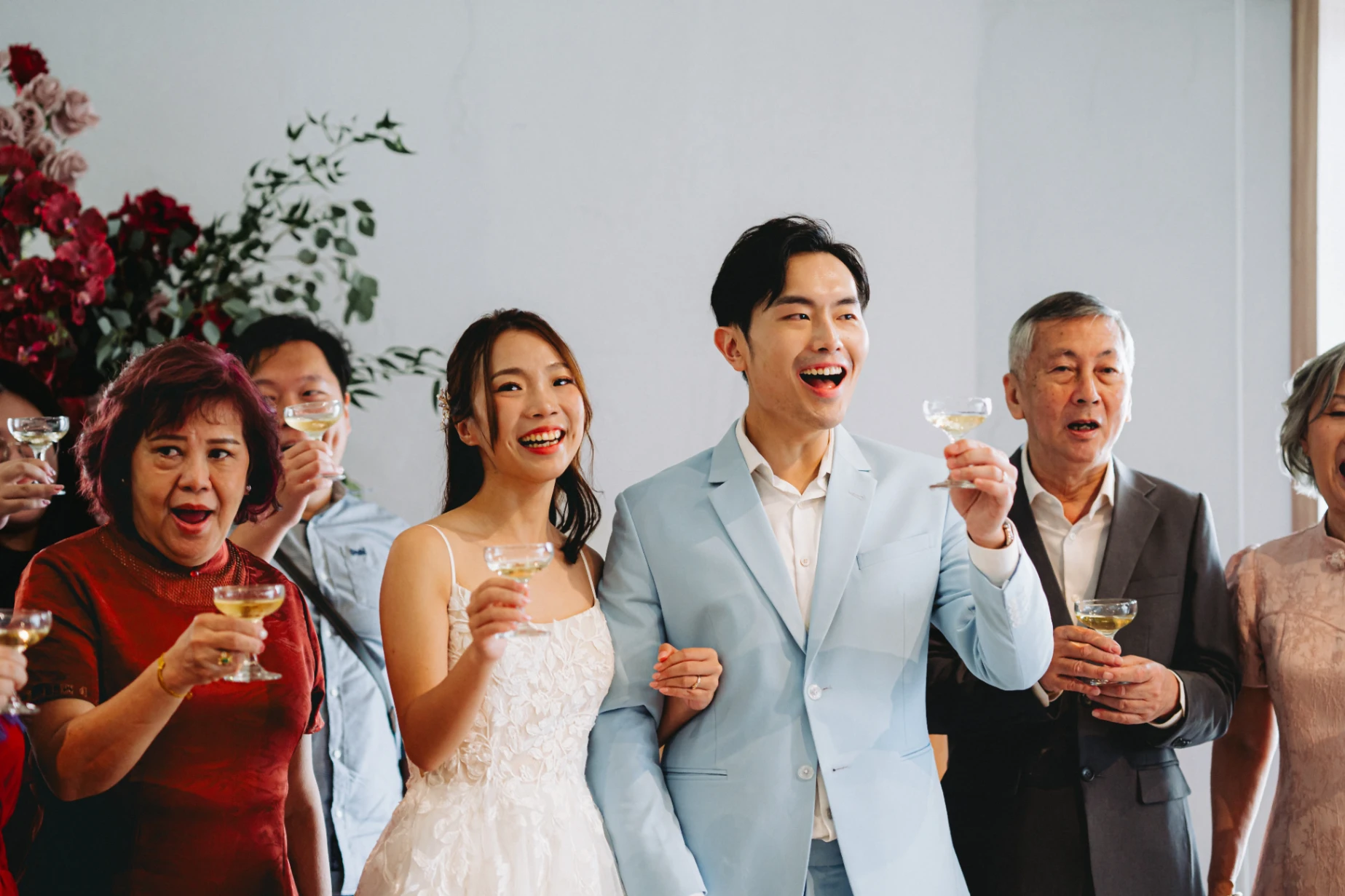 J & C wedding photo 88