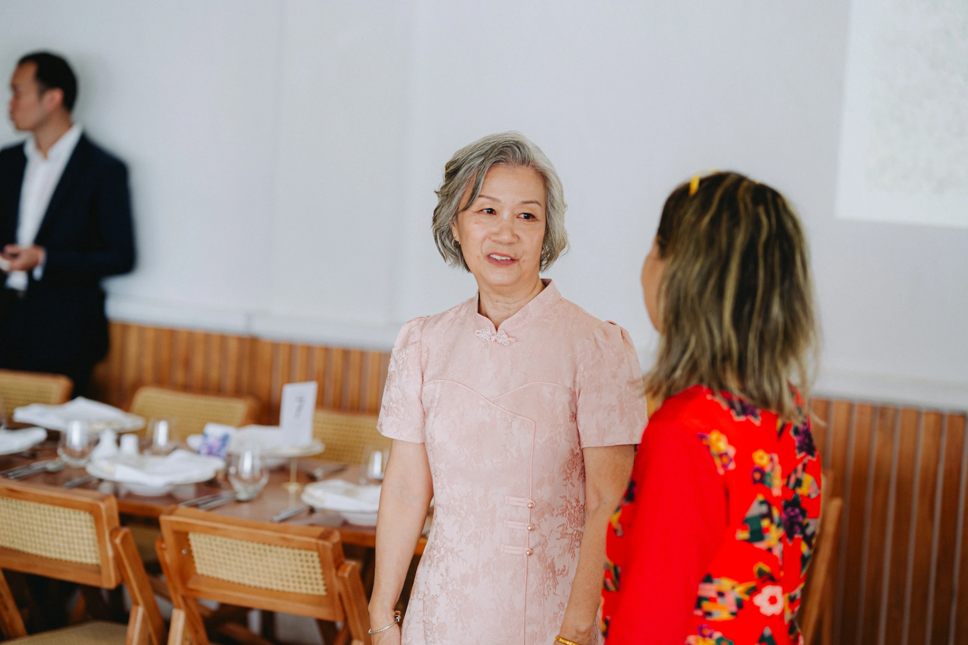 J & C wedding photo 44