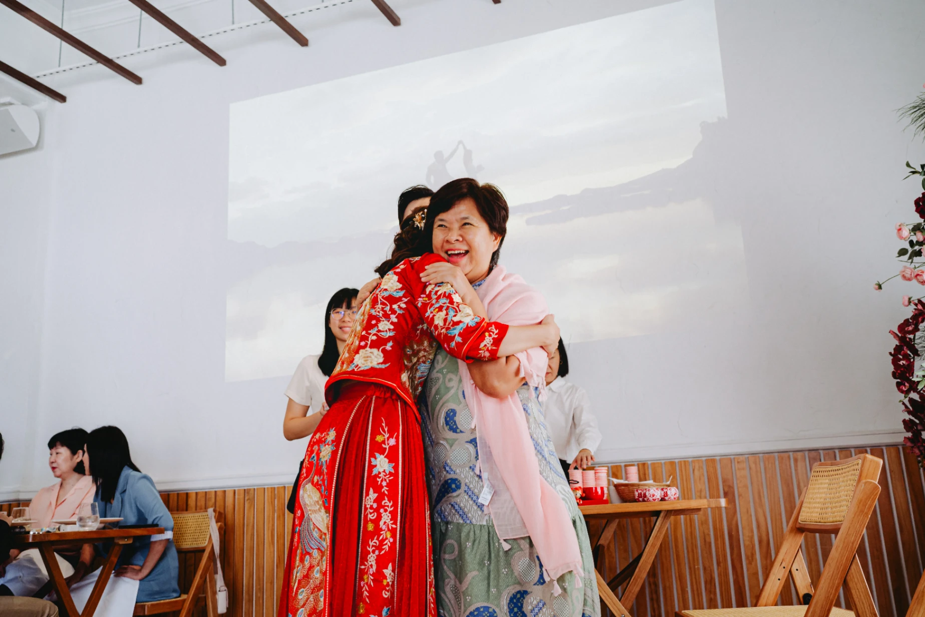 J & C wedding photo 159