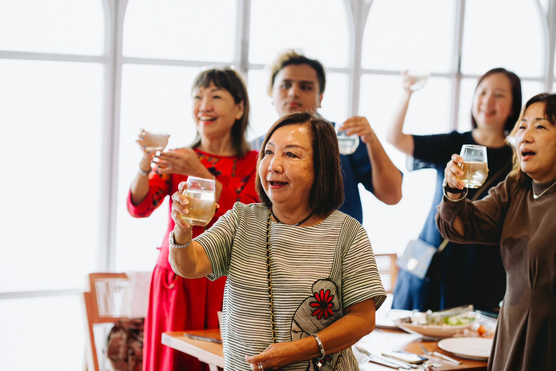 J & C wedding photo 90