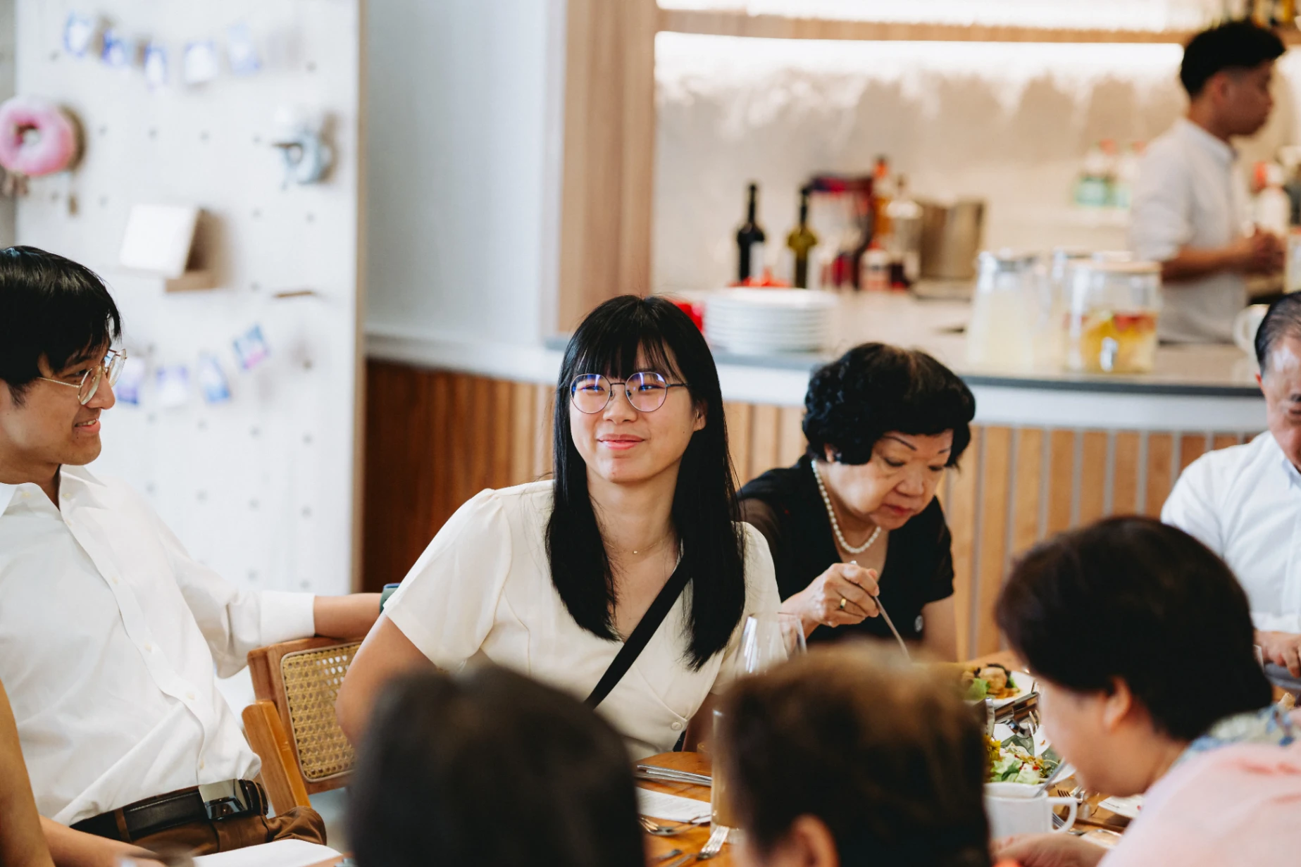 J & C wedding photo 83