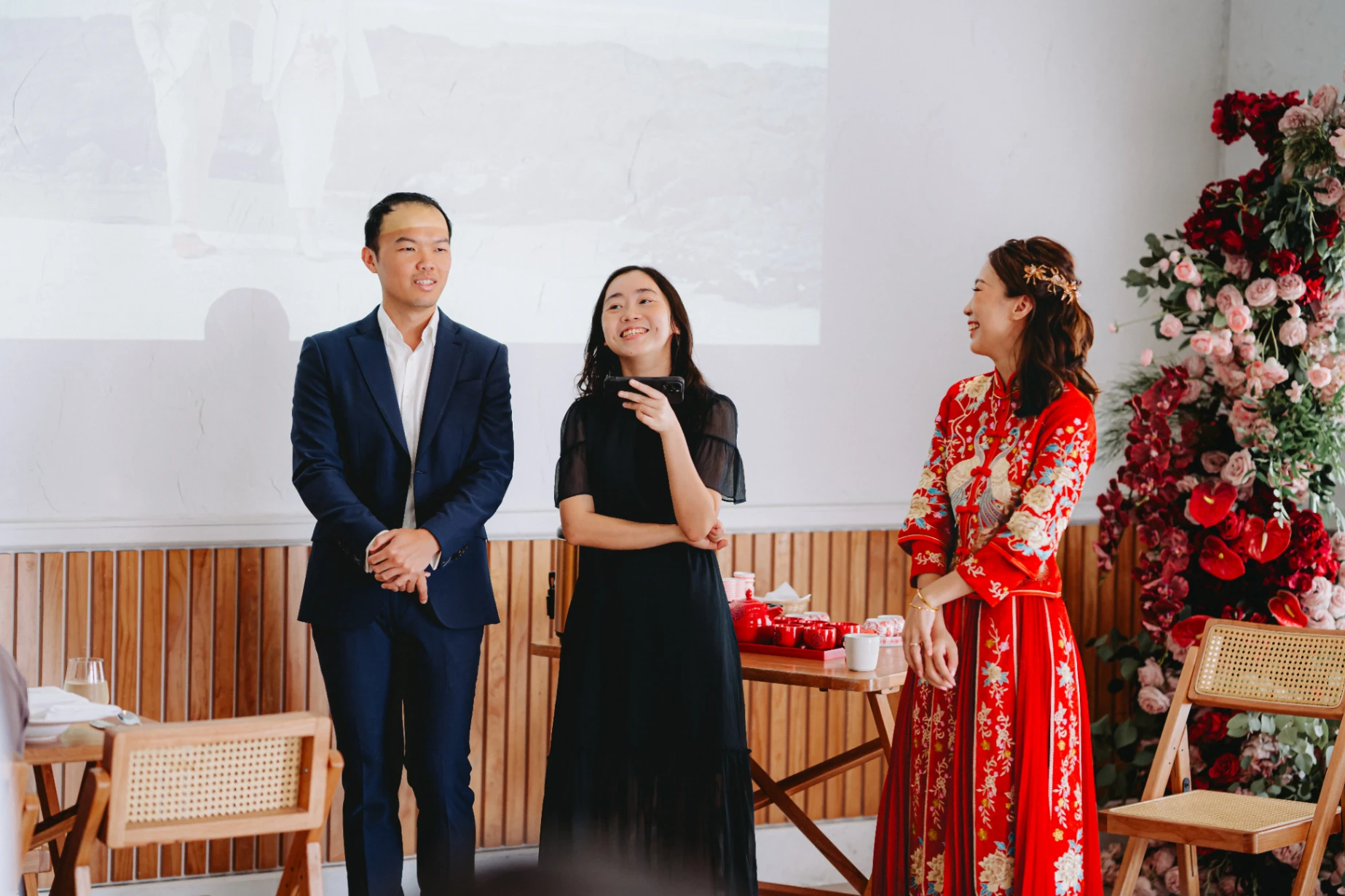 J & C wedding photo 63