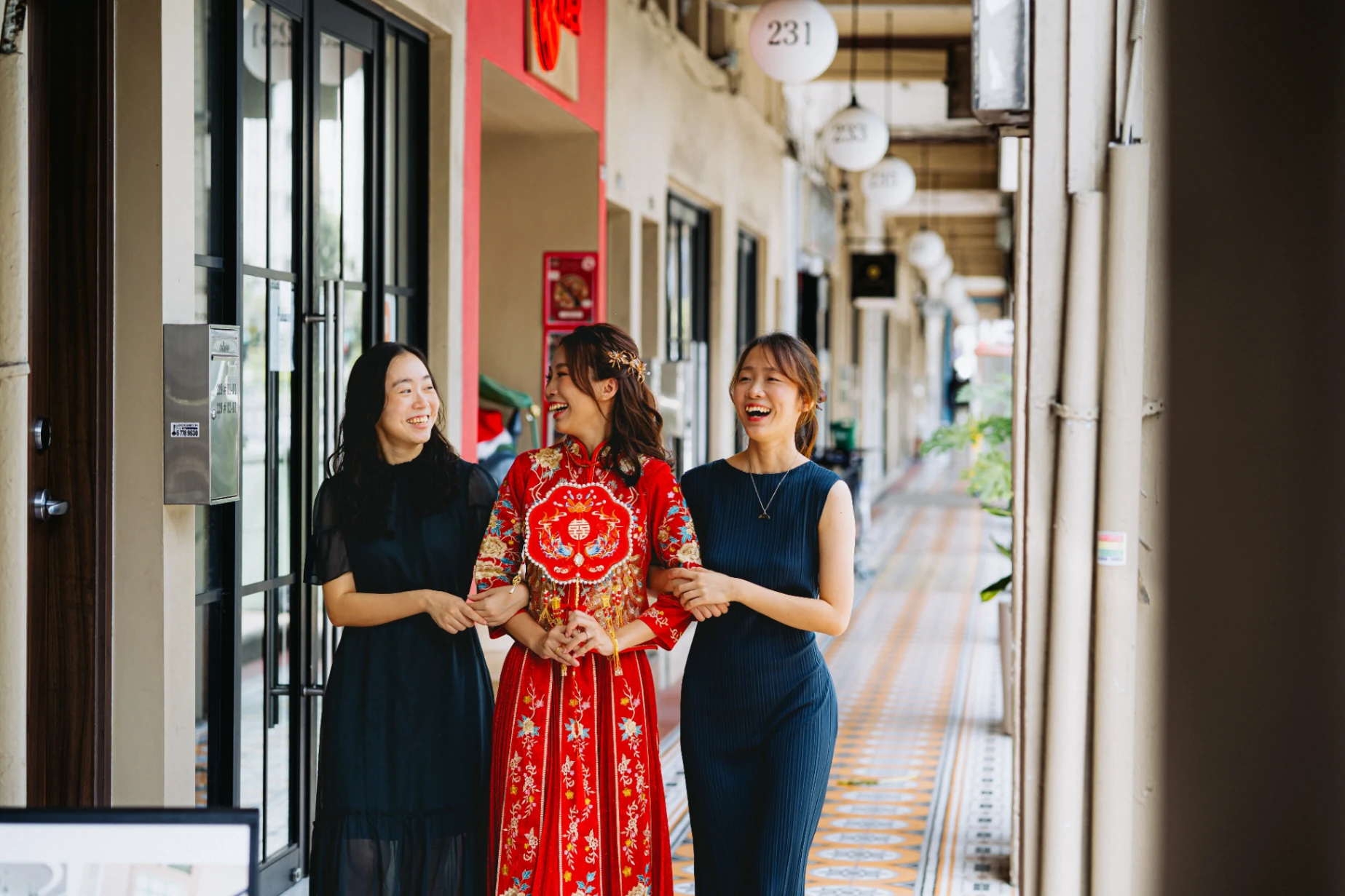 J & C wedding photo 19