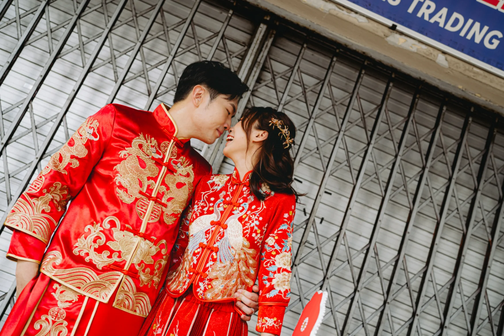 J & C wedding photo 149