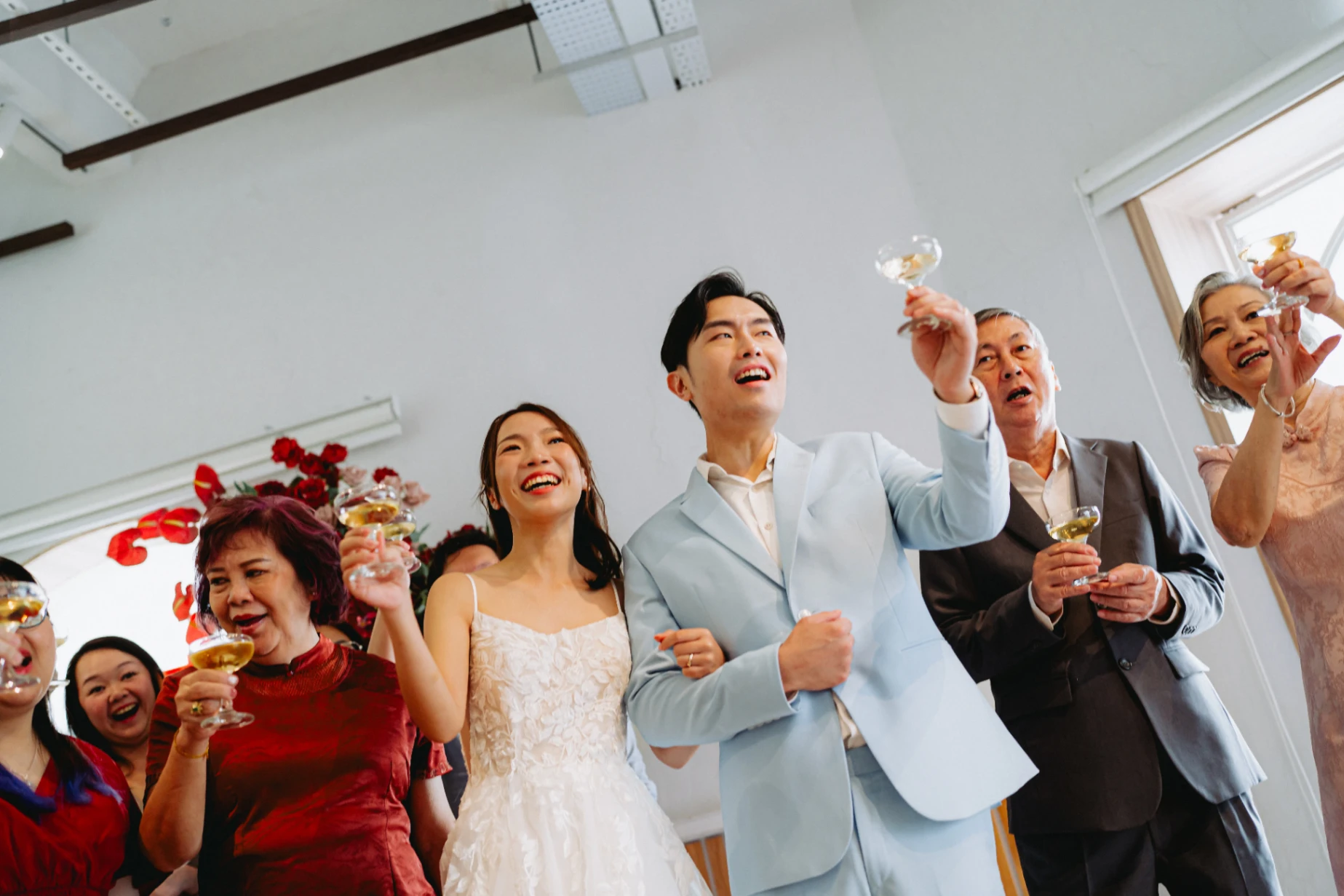 J & C wedding photo 180