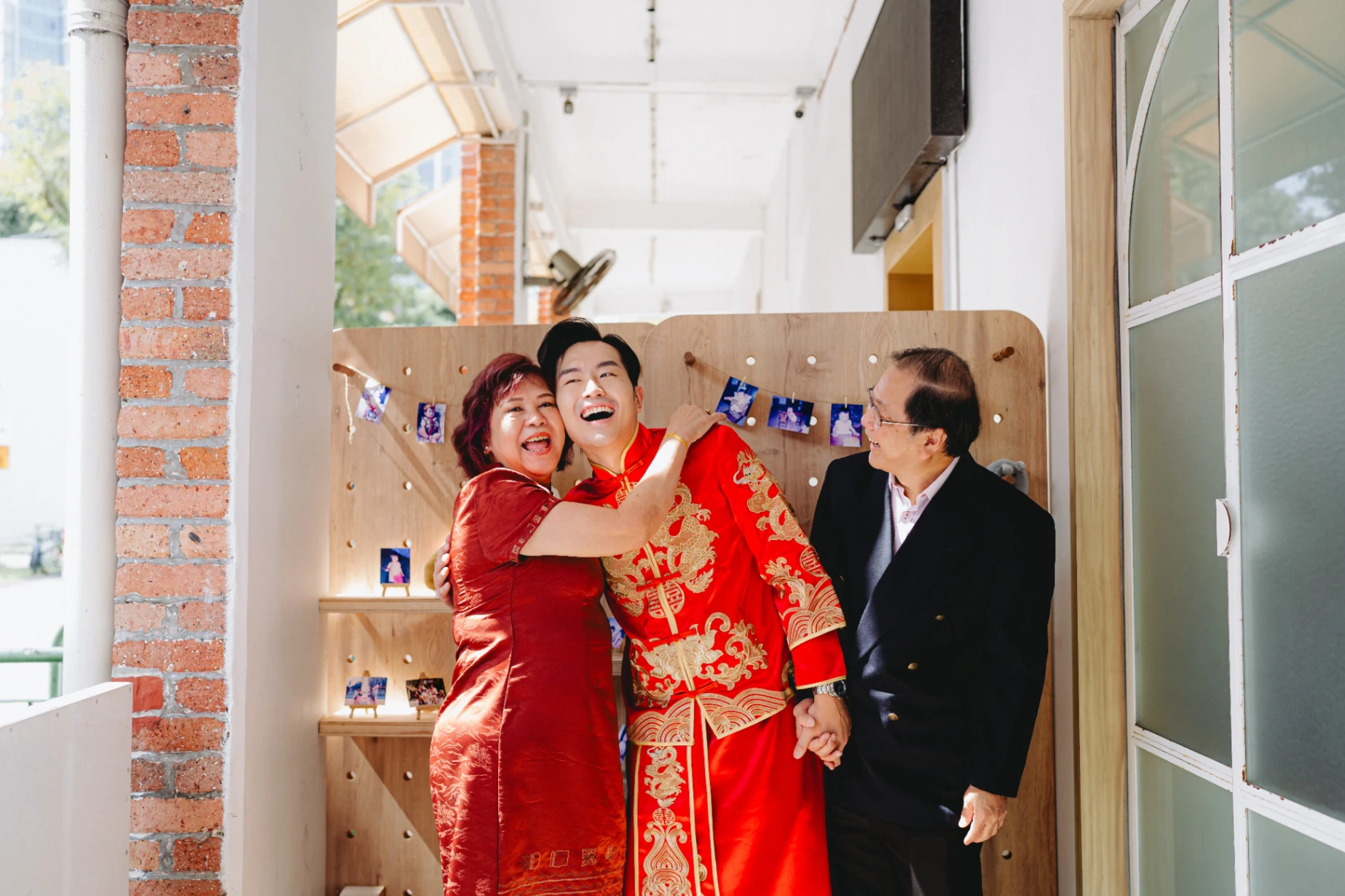 J & C wedding photo 141