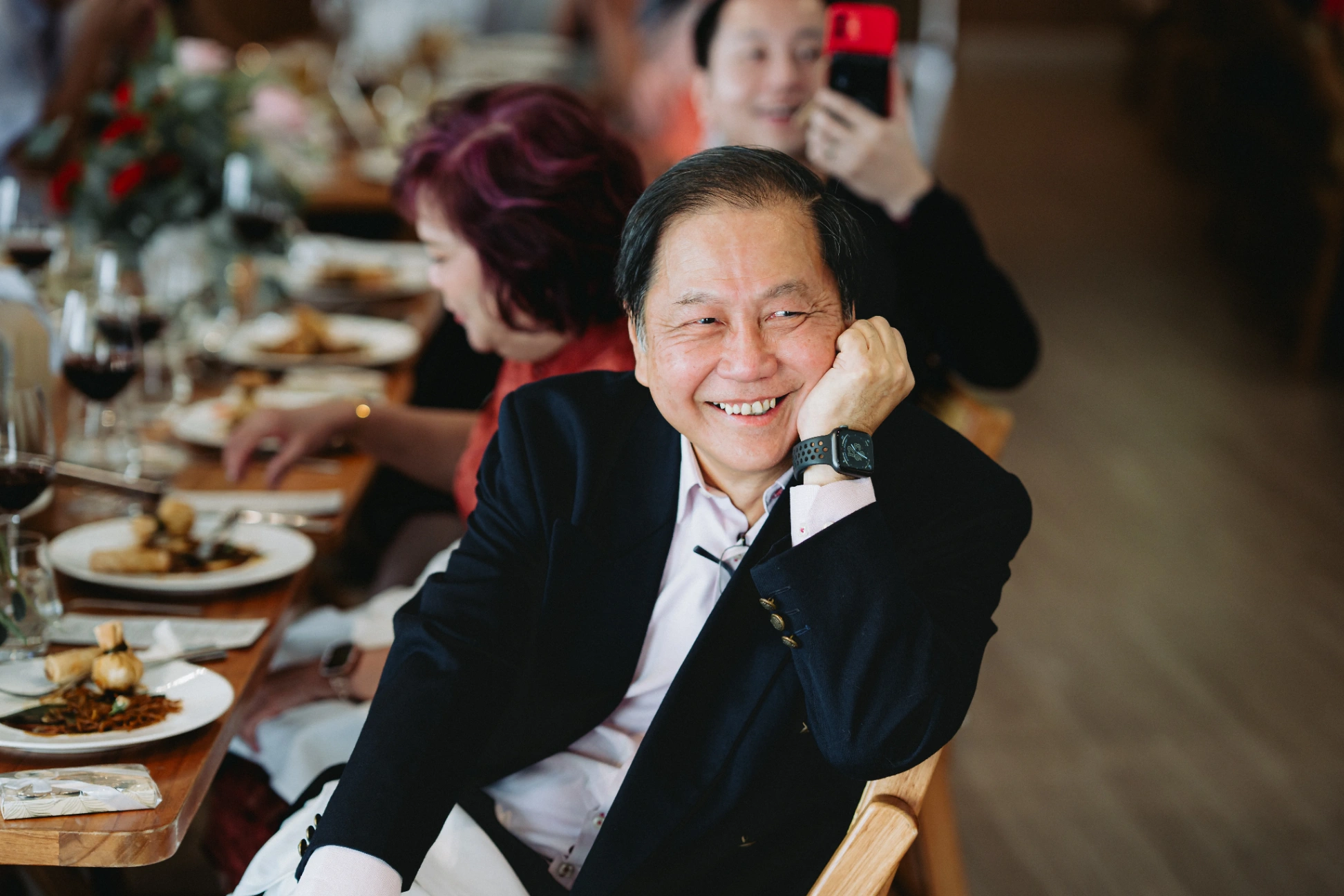 J & C wedding photo 72