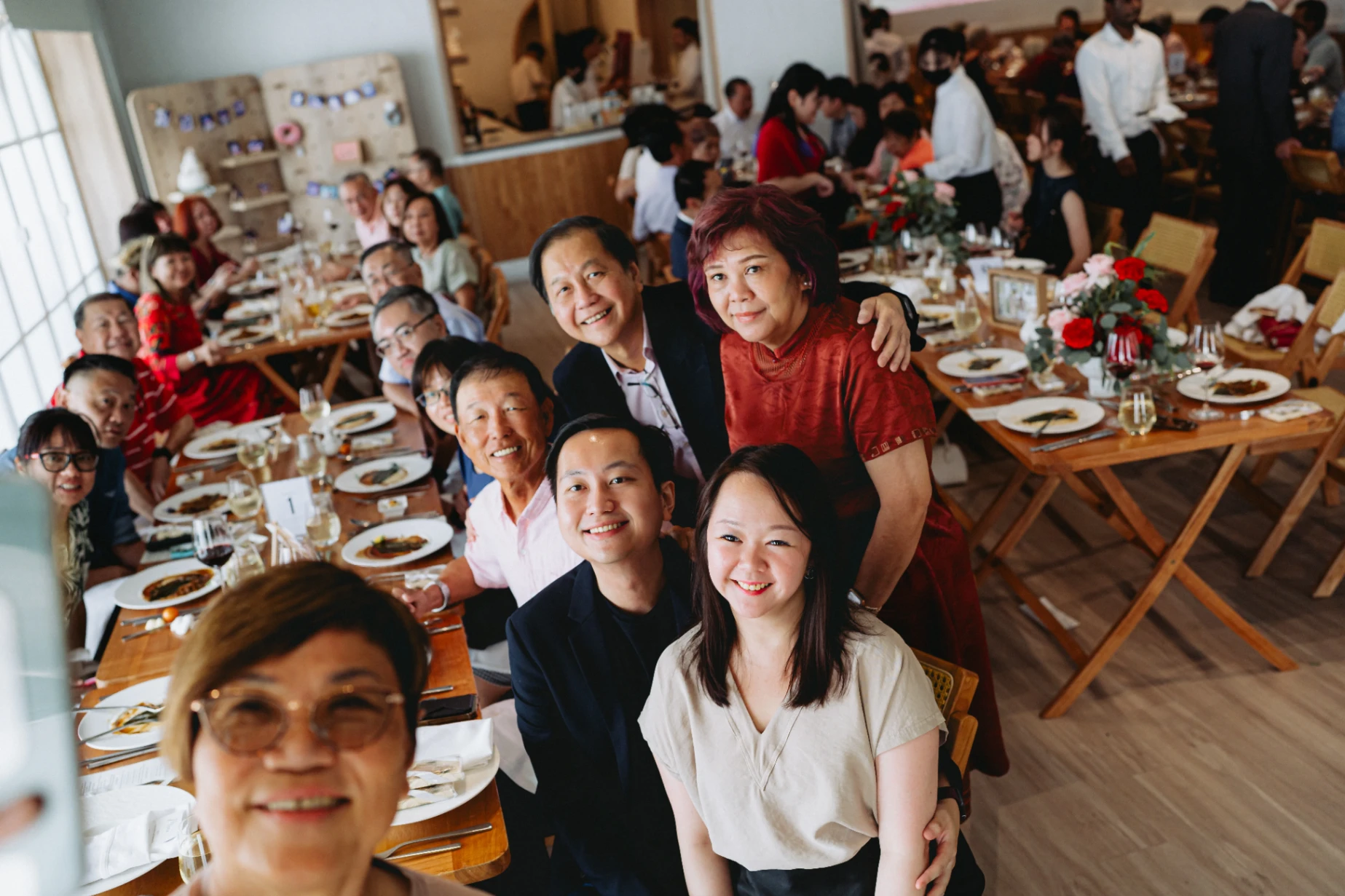 J & C wedding photo 166