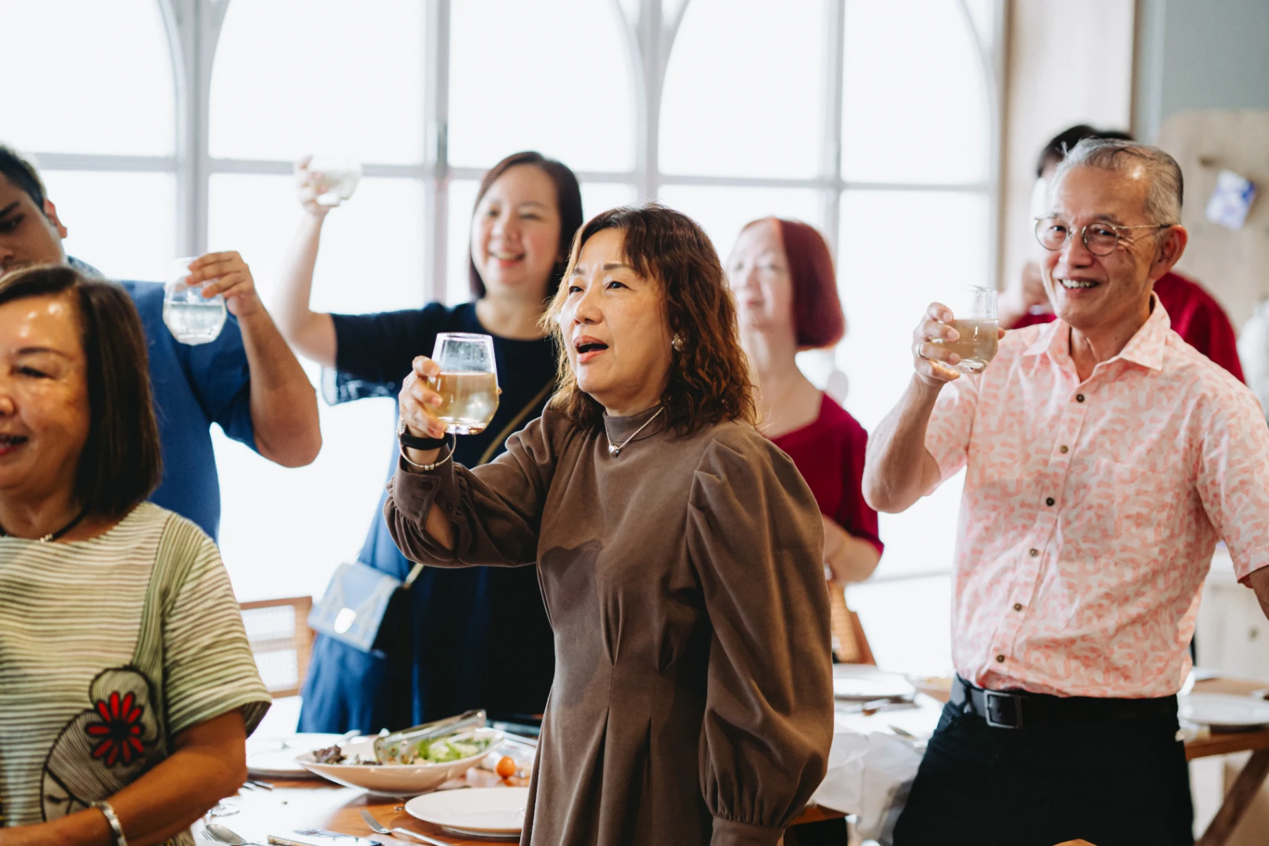 J & C wedding photo 89