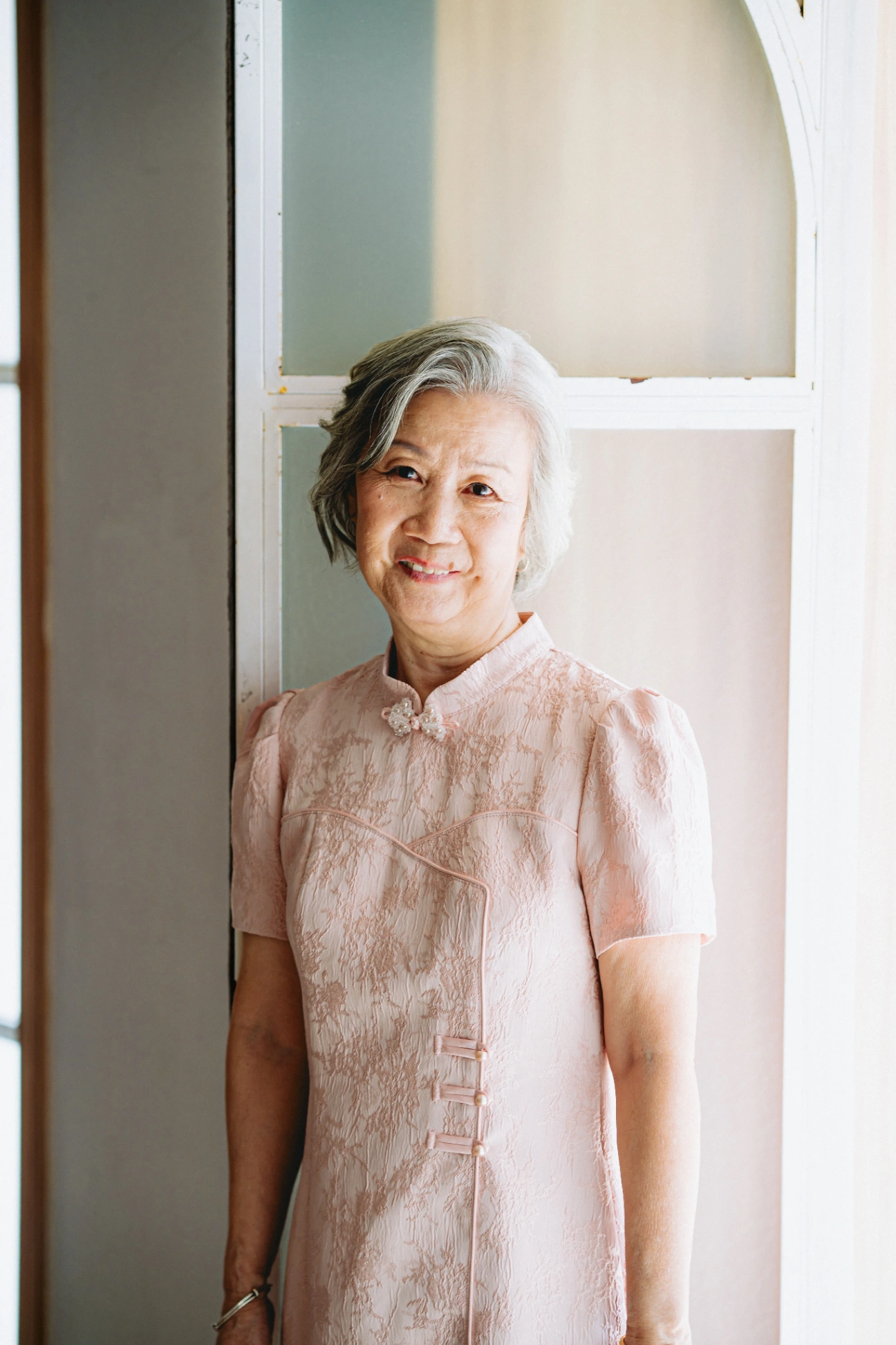 J & C wedding photo 13