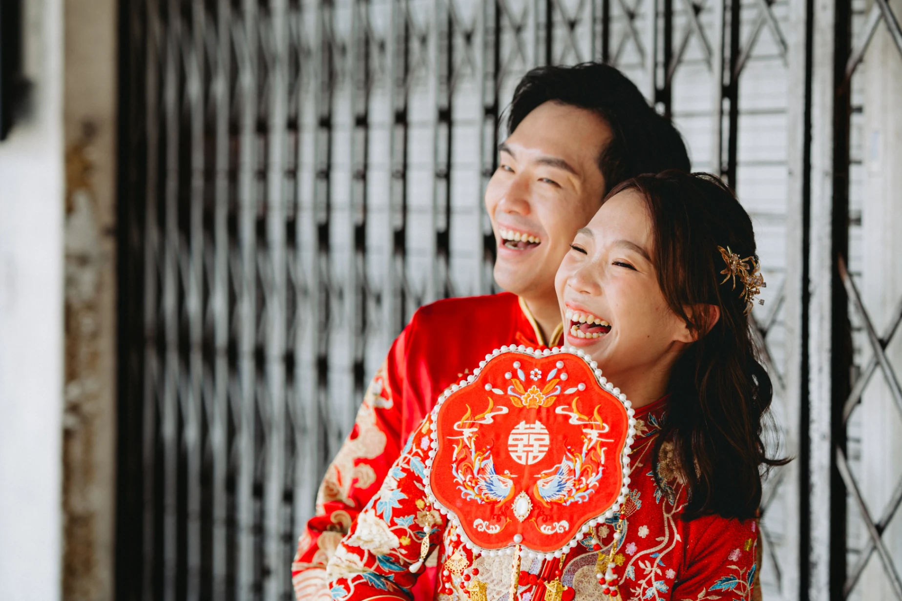 J & C wedding photo 30