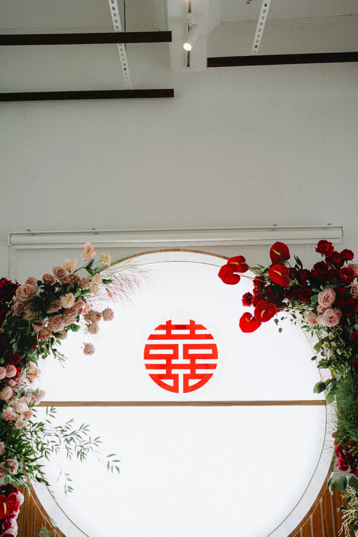 J & C wedding photo 130