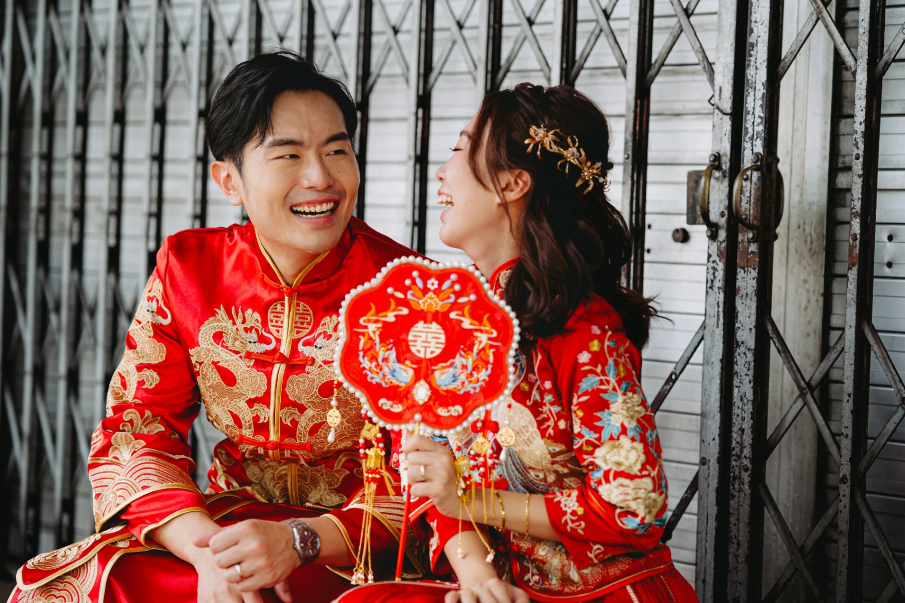 J & C wedding photo 37