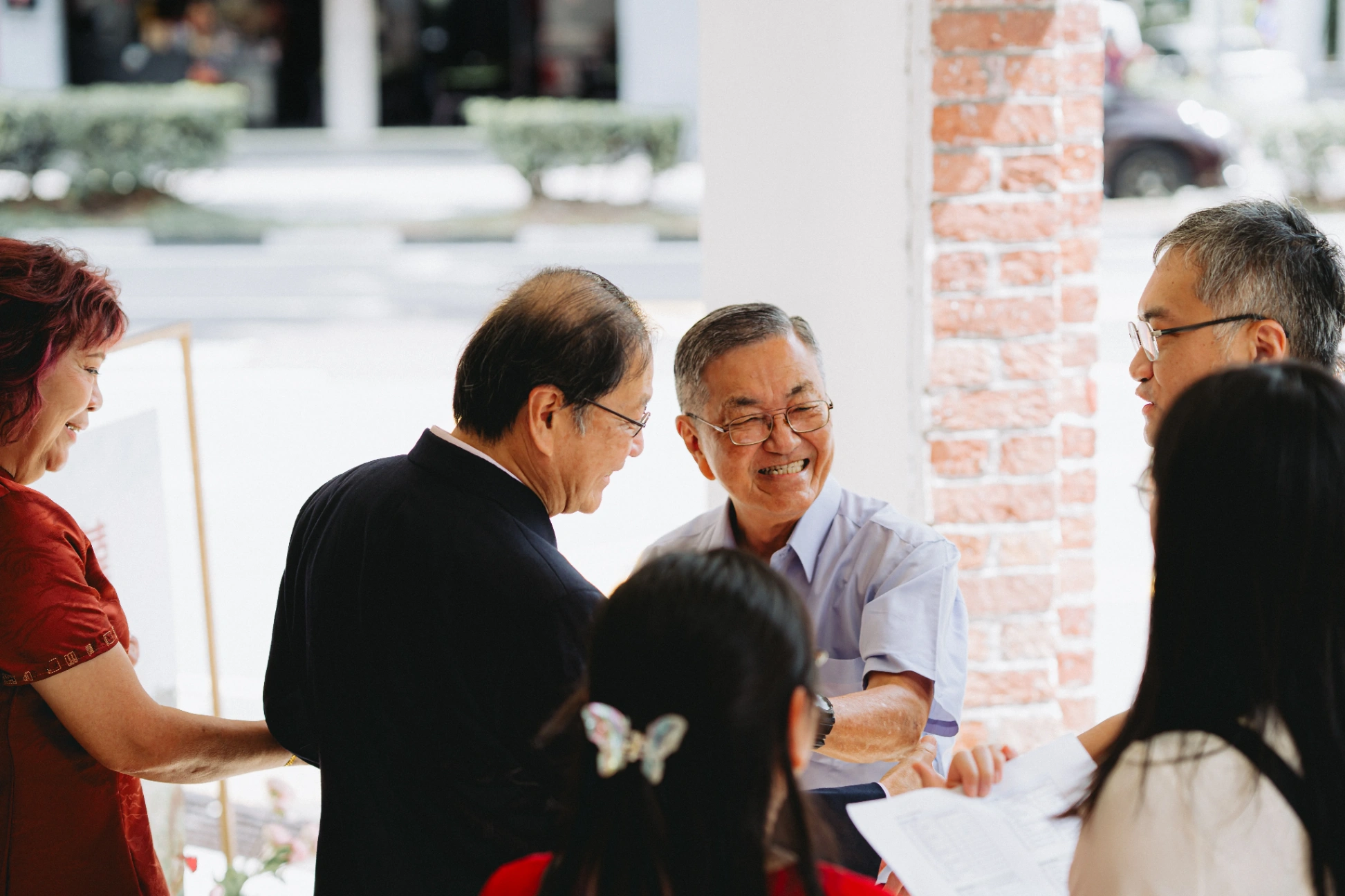 J & C wedding photo 51