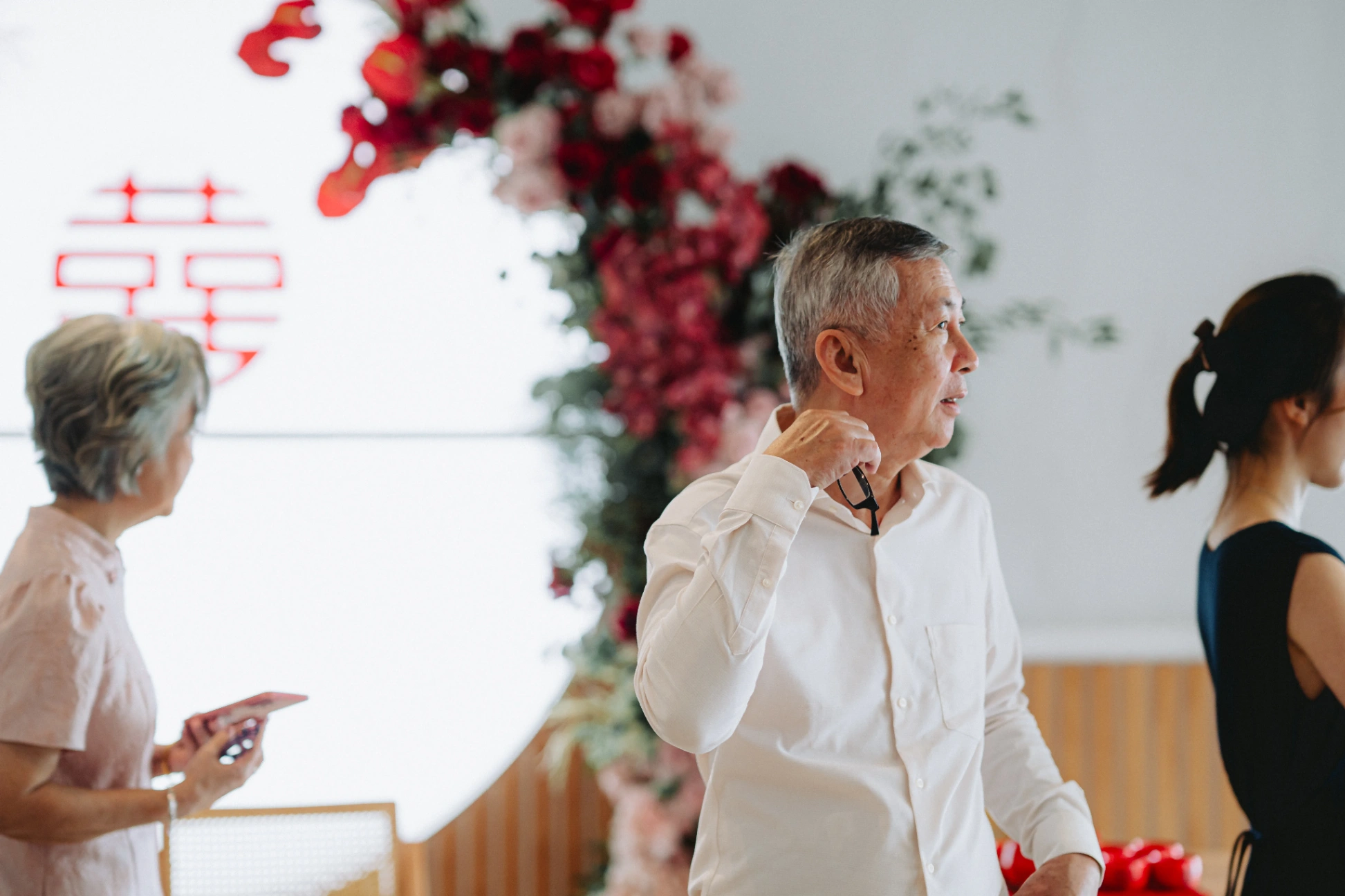 J & C wedding photo 6