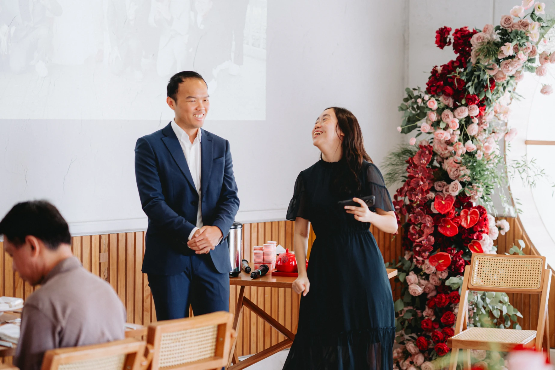 J & C wedding photo 60