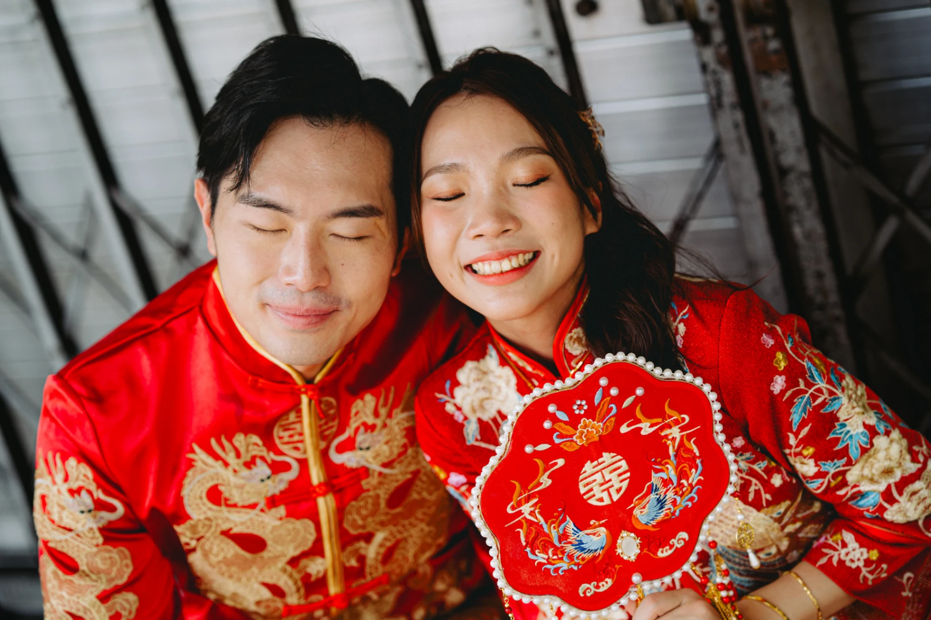 J & C wedding photo 40