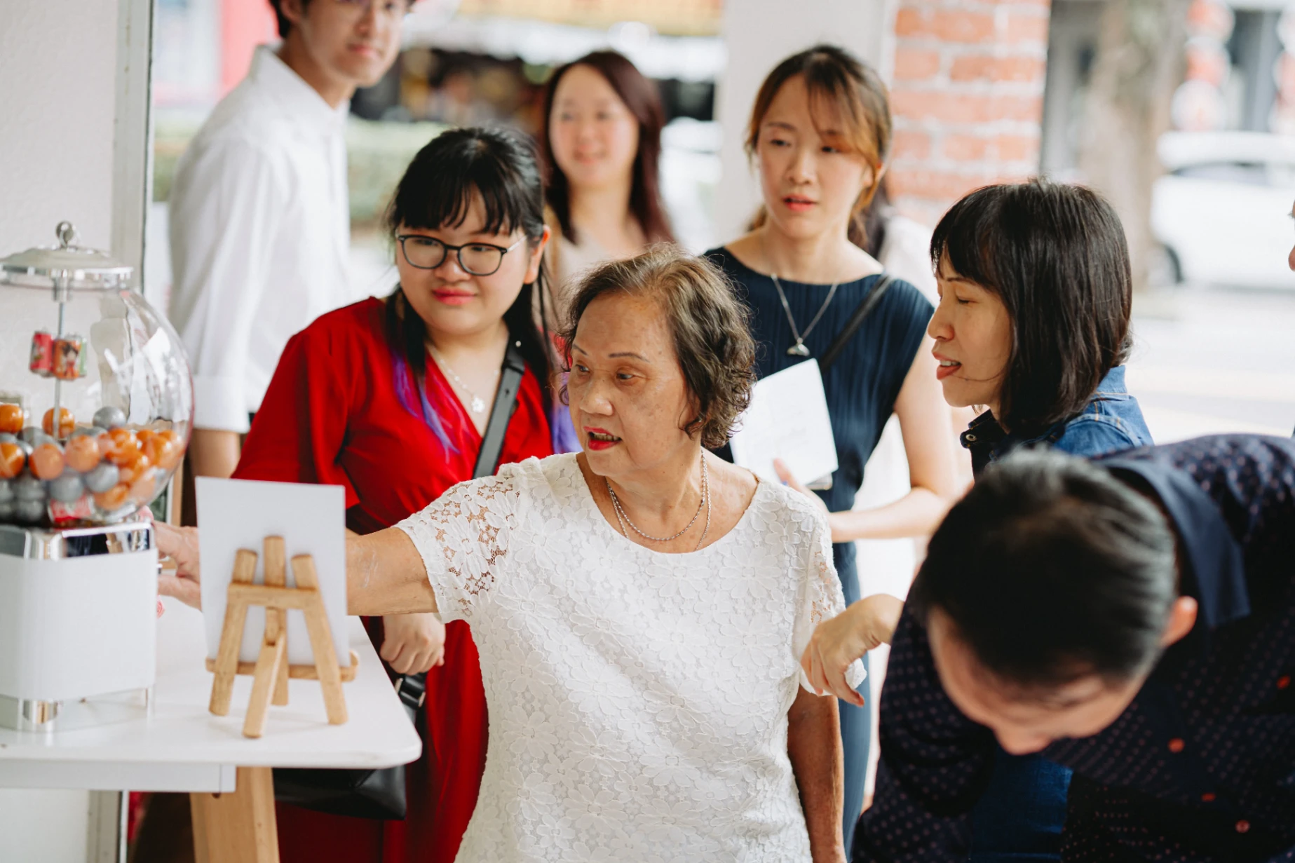 J & C wedding photo 57